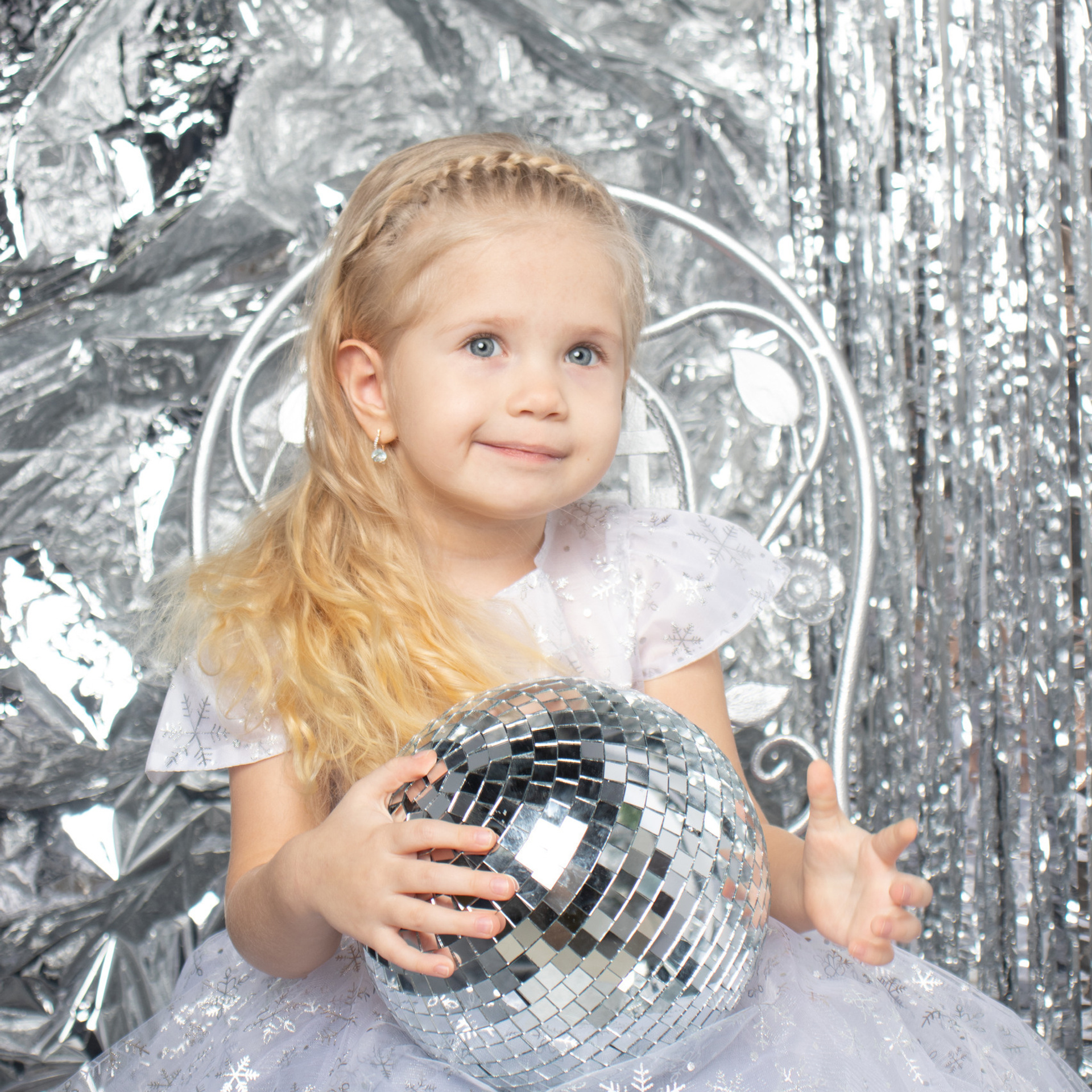 Отзывы. Фотограф Ханты-Мансийск Гагарина Мария