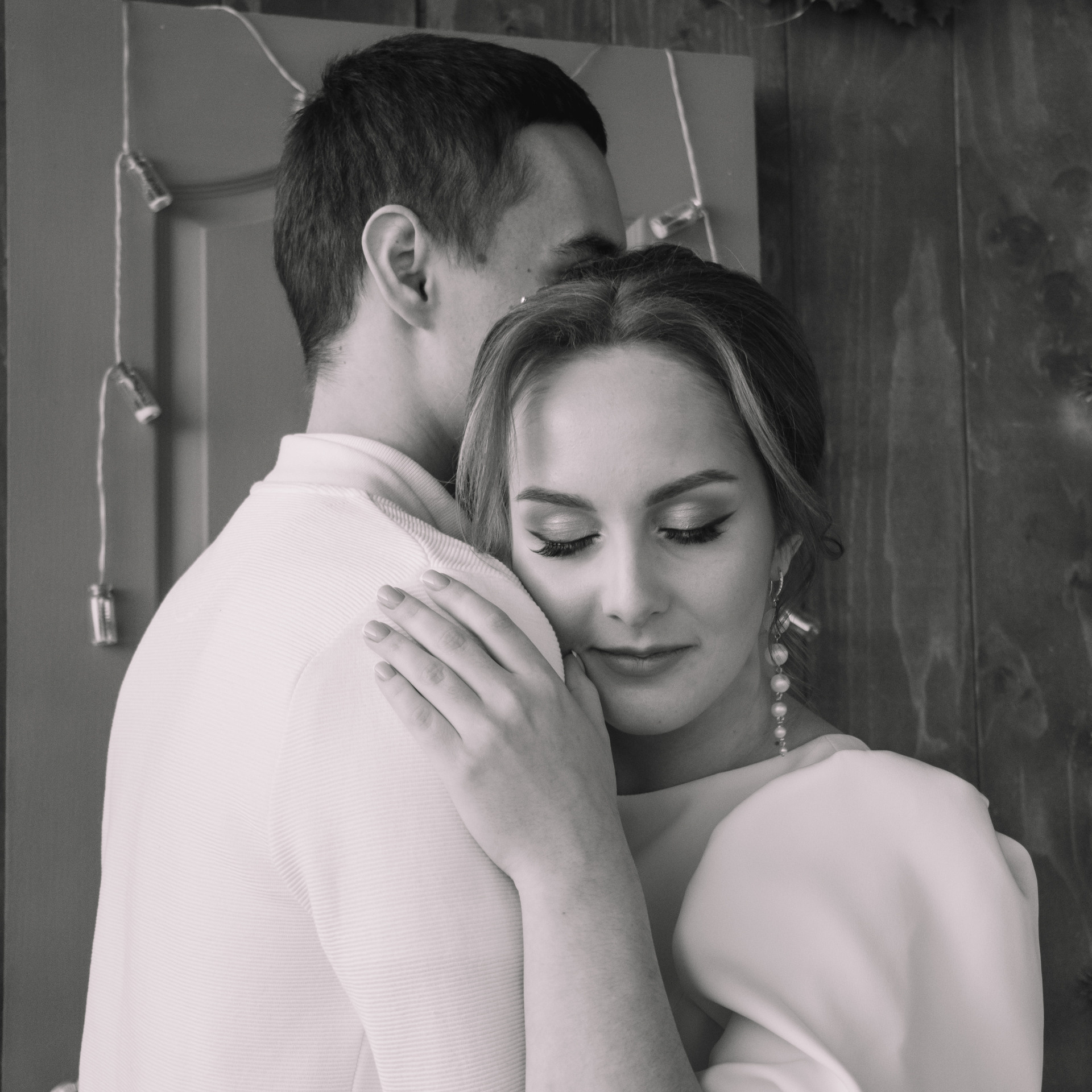 Отзывы. Фотограф Ханты-Мансийск Гагарина Мария