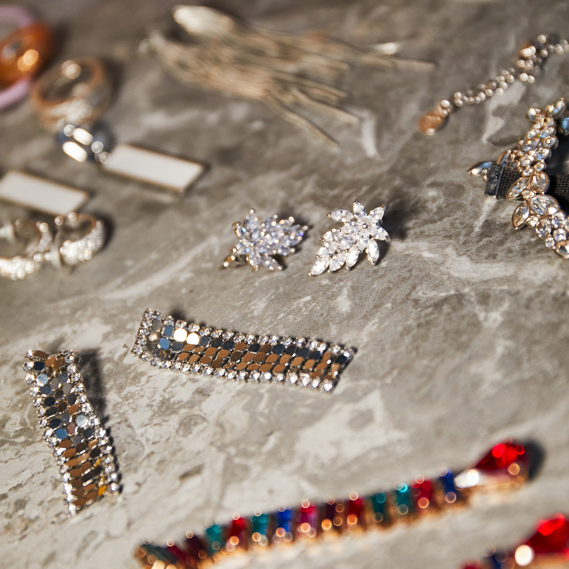 Отзывы. Фотограф в Ростове-на-Дону — Марьяна Вержанская