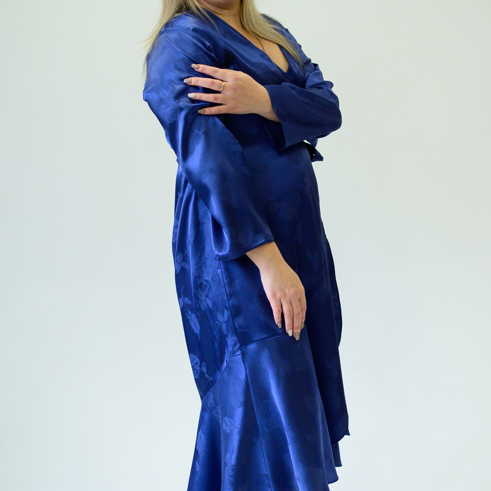 Отзывы. Фотограф и Видеомейкер г. Псков