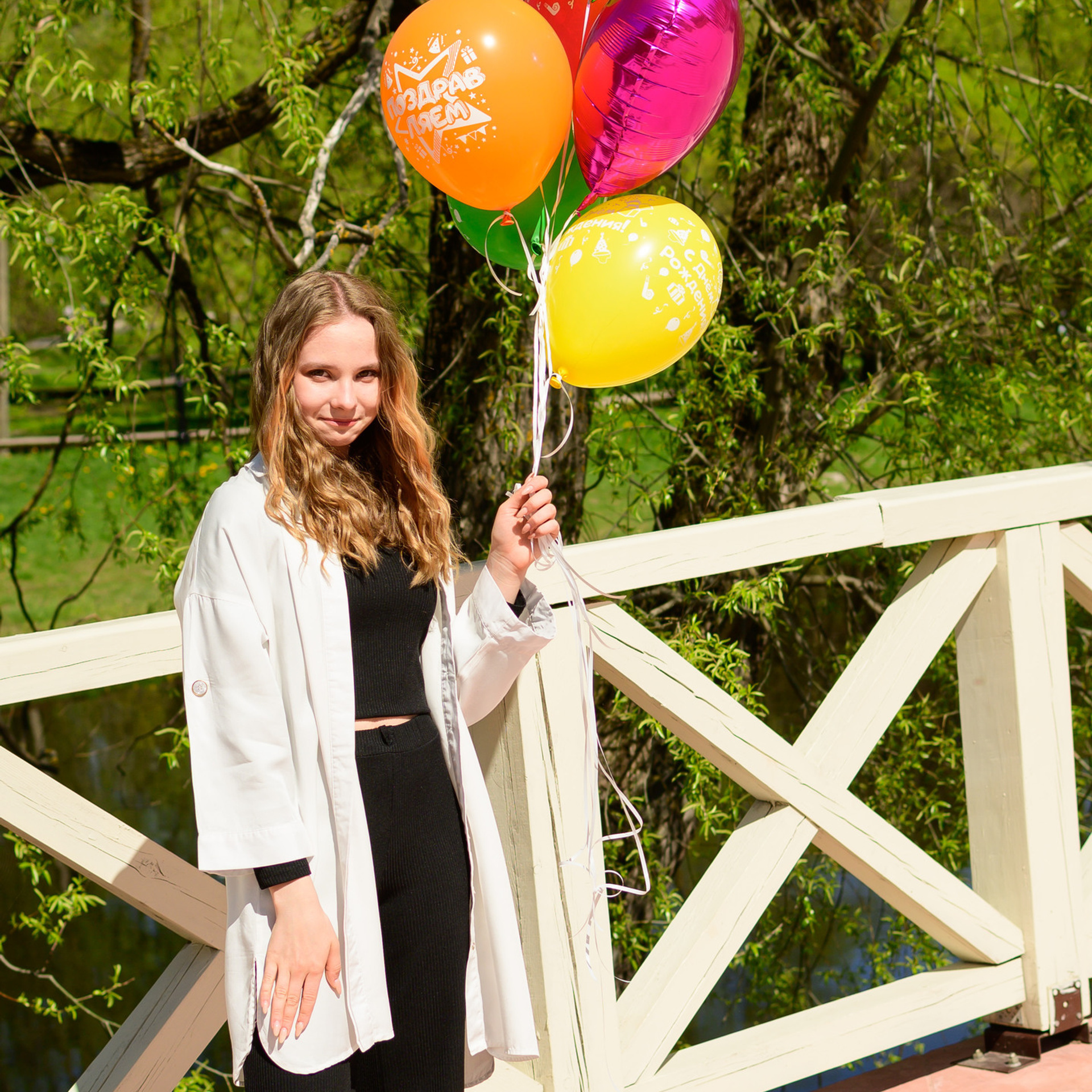 Отзывы. Фотограф и Видеомейкер г. Псков