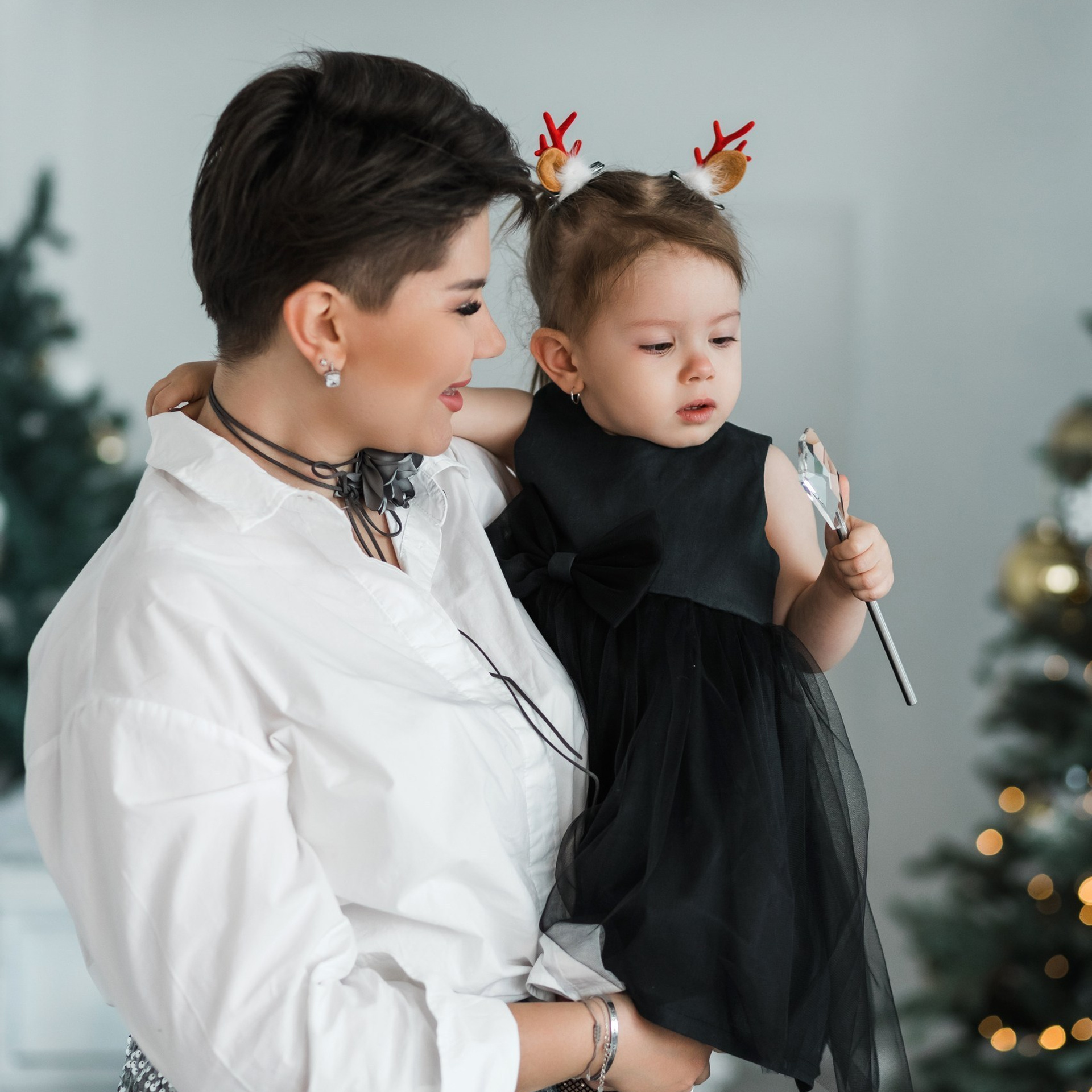 Отзывы. Фотограф в Чите Карина Власова