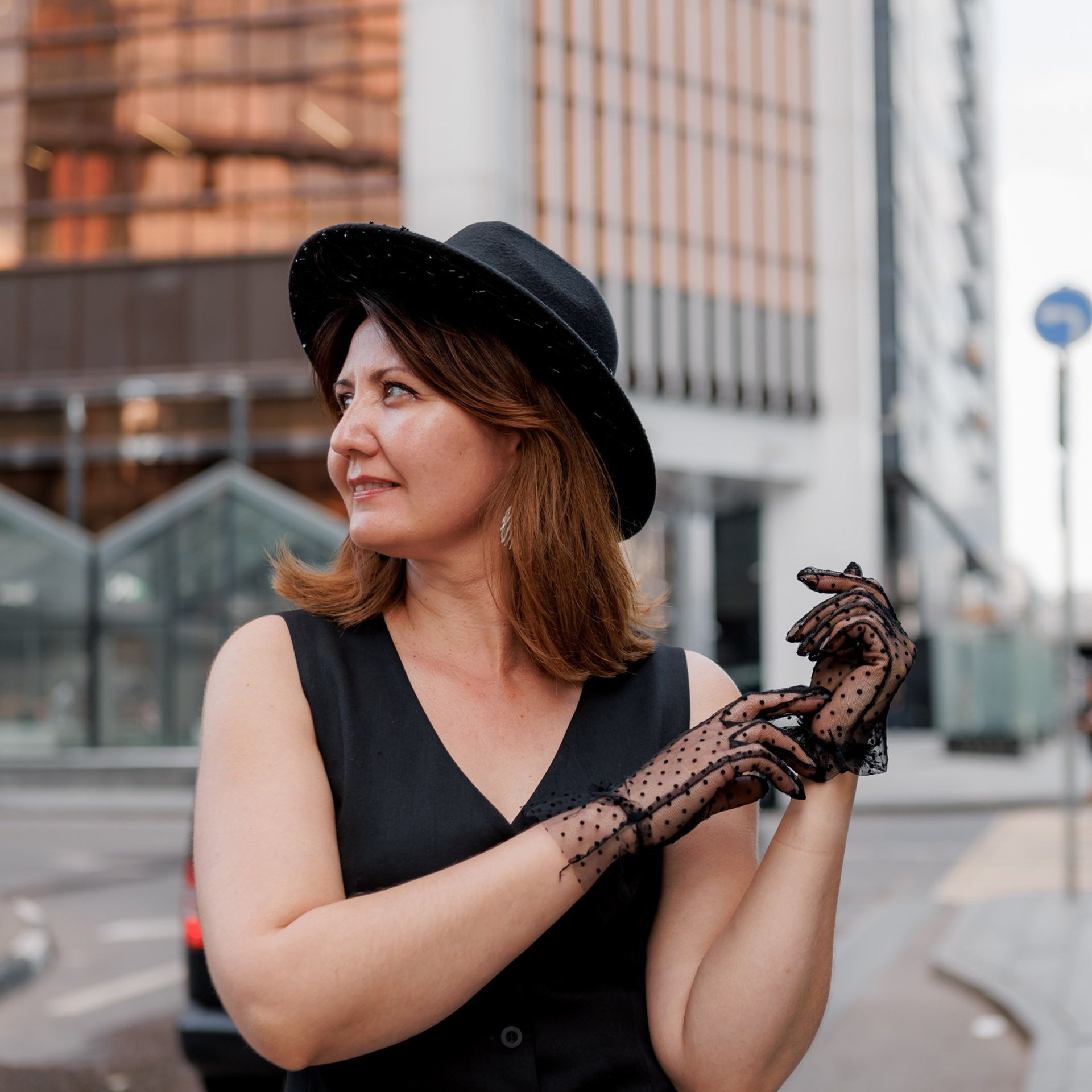 Отзывы. Свадебный фотограф в Москве