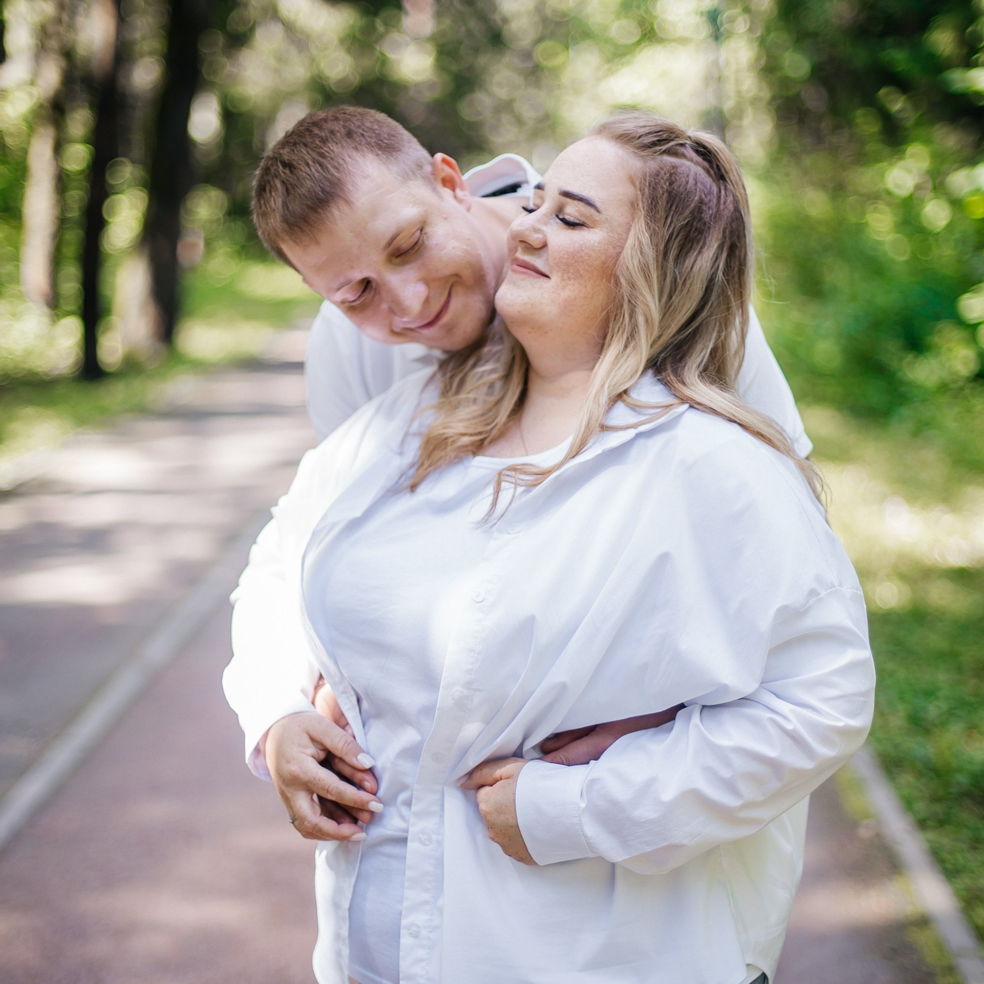 Отзывы. Свадебный фотограф в Москве