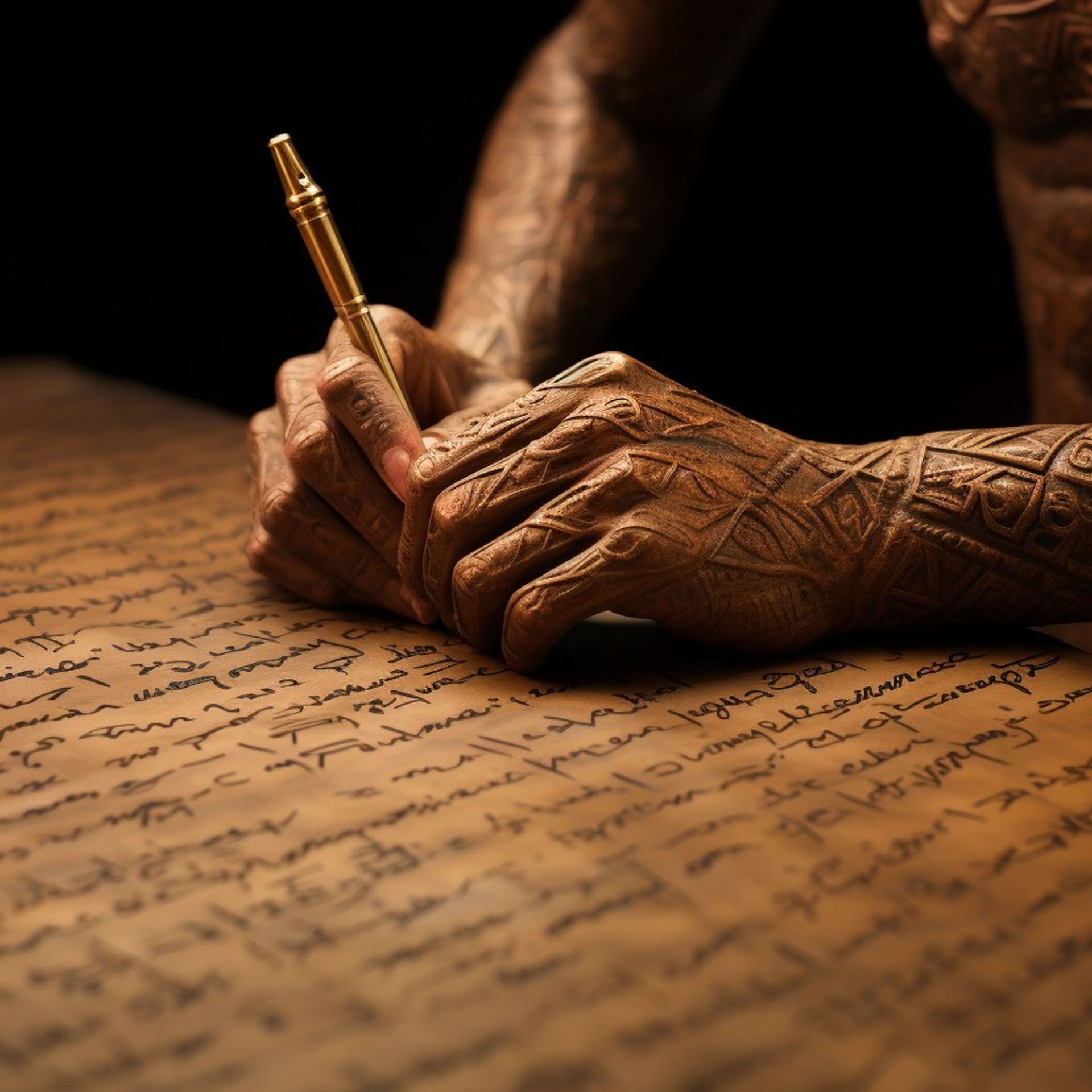 Статьи по психологии. Психологическая служба  — реестр психологов АПВО