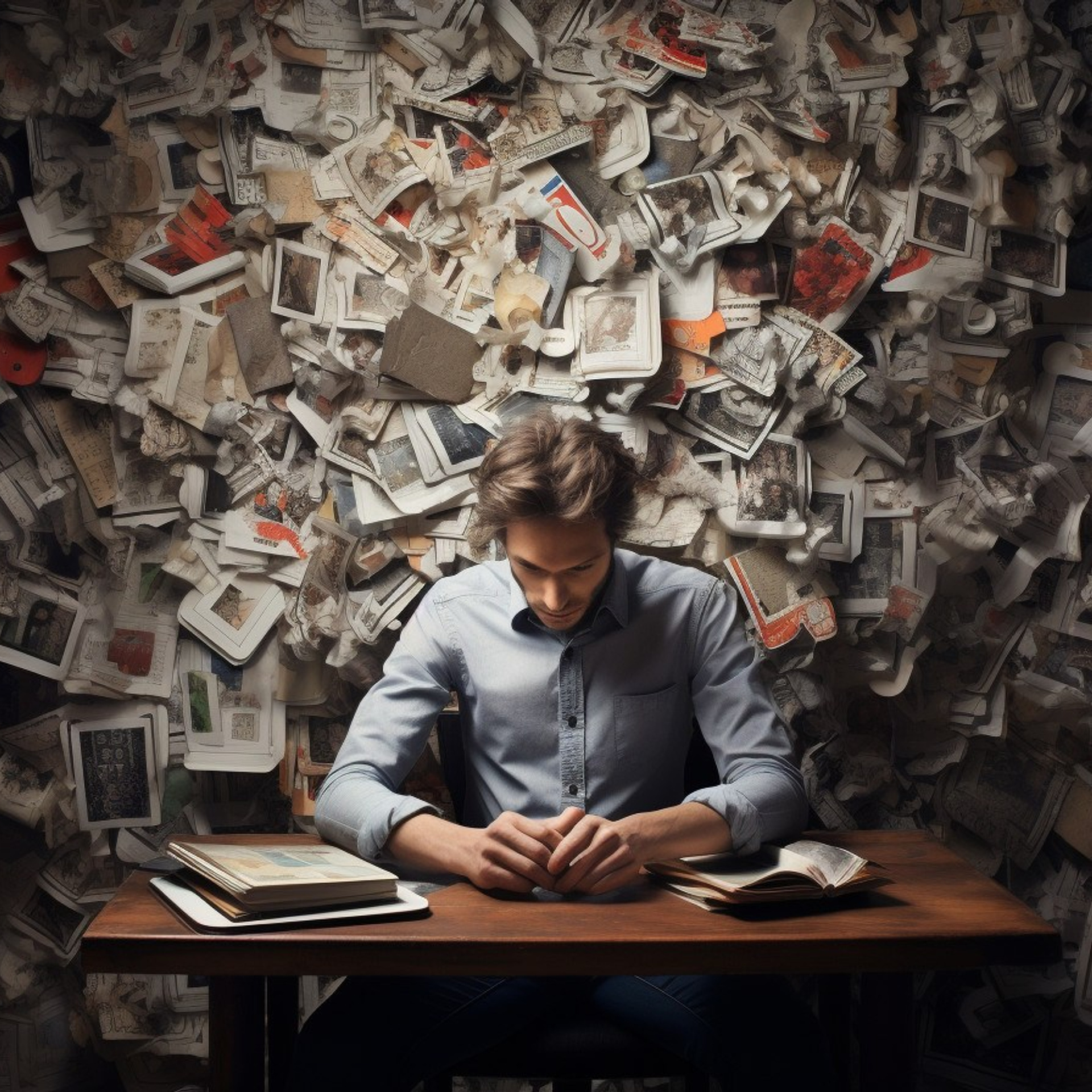 Статьи по психологии. Психологическая служба  — реестр психологов АПВО