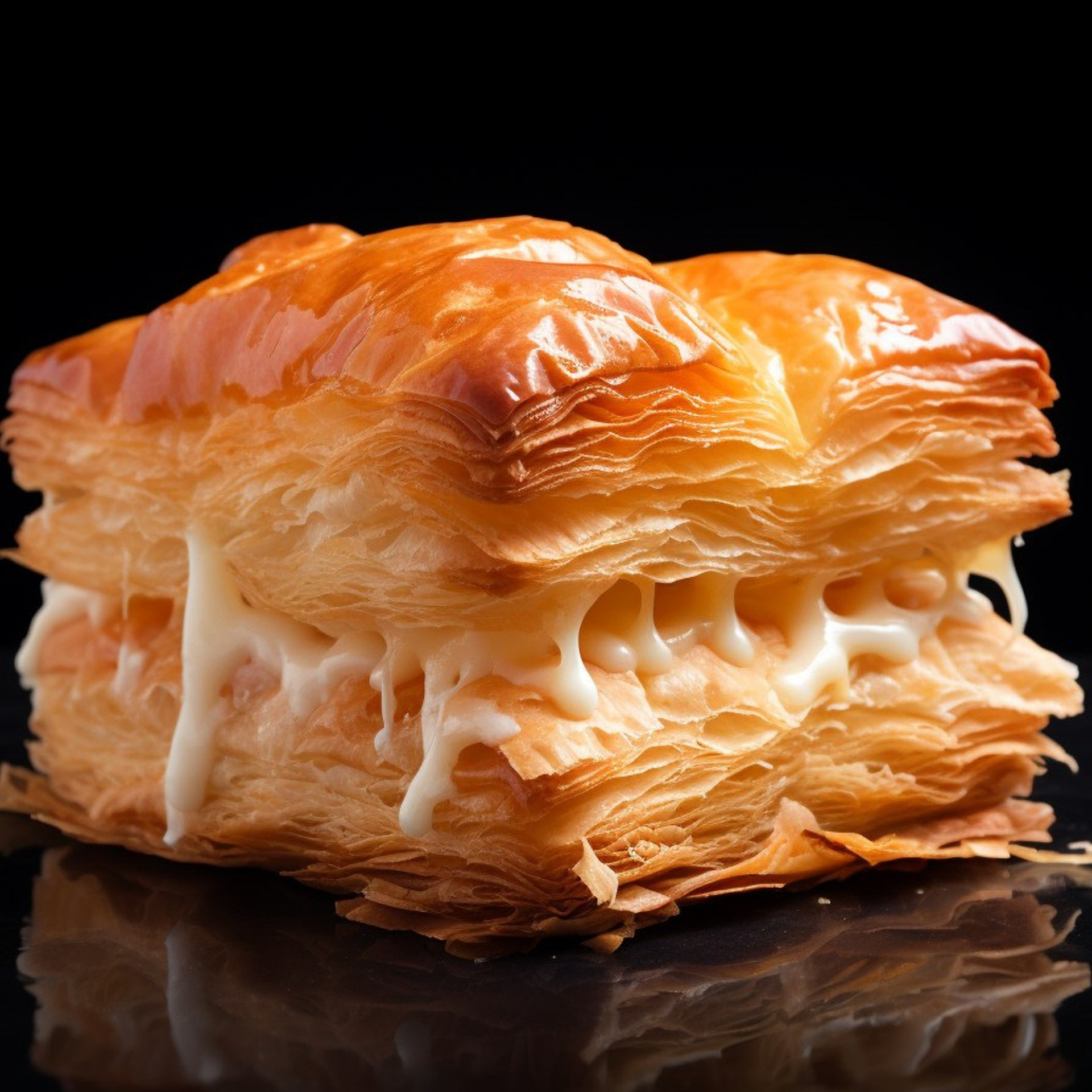 Статьи по психологии. Психологическая служба  — реестр психологов АПВО