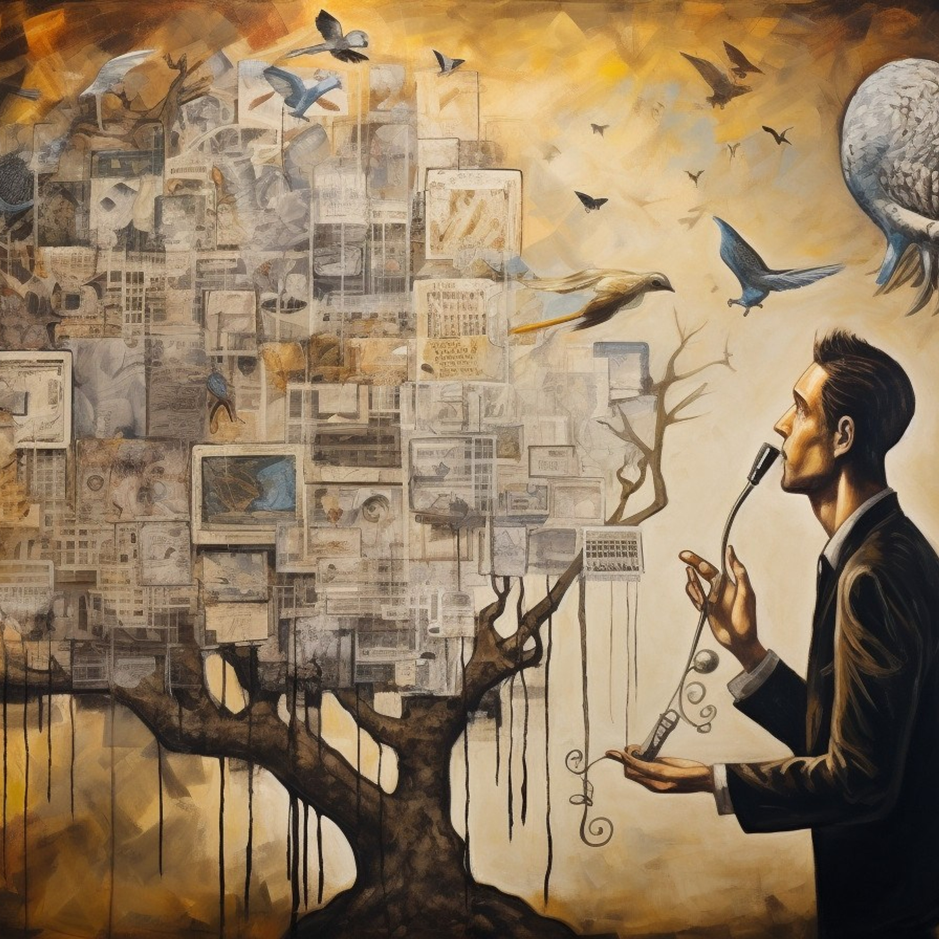 Статьи по психологии. Психологическая служба  — реестр психологов АПВО