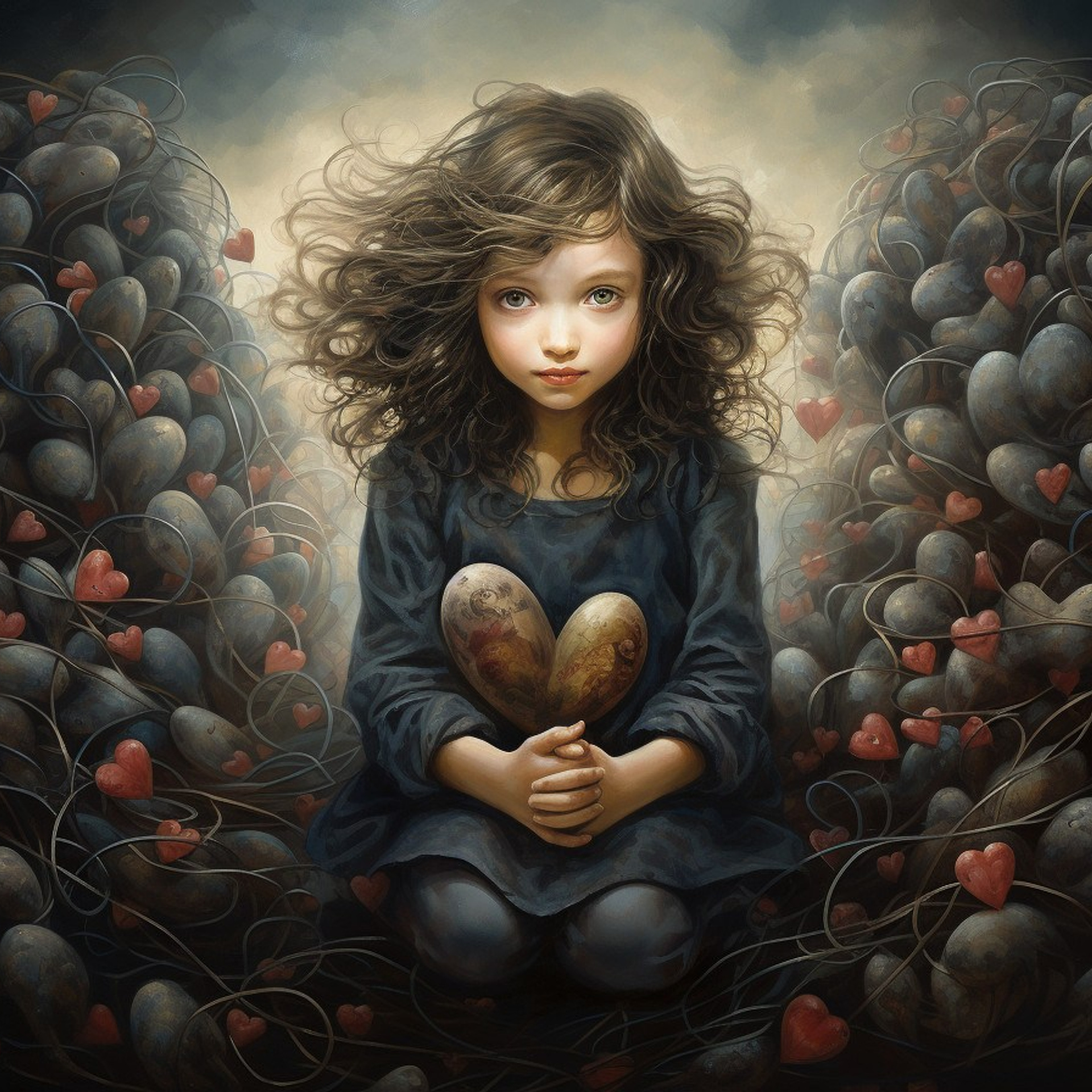 Статьи по психологии. Психологическая служба  — реестр психологов АПВО