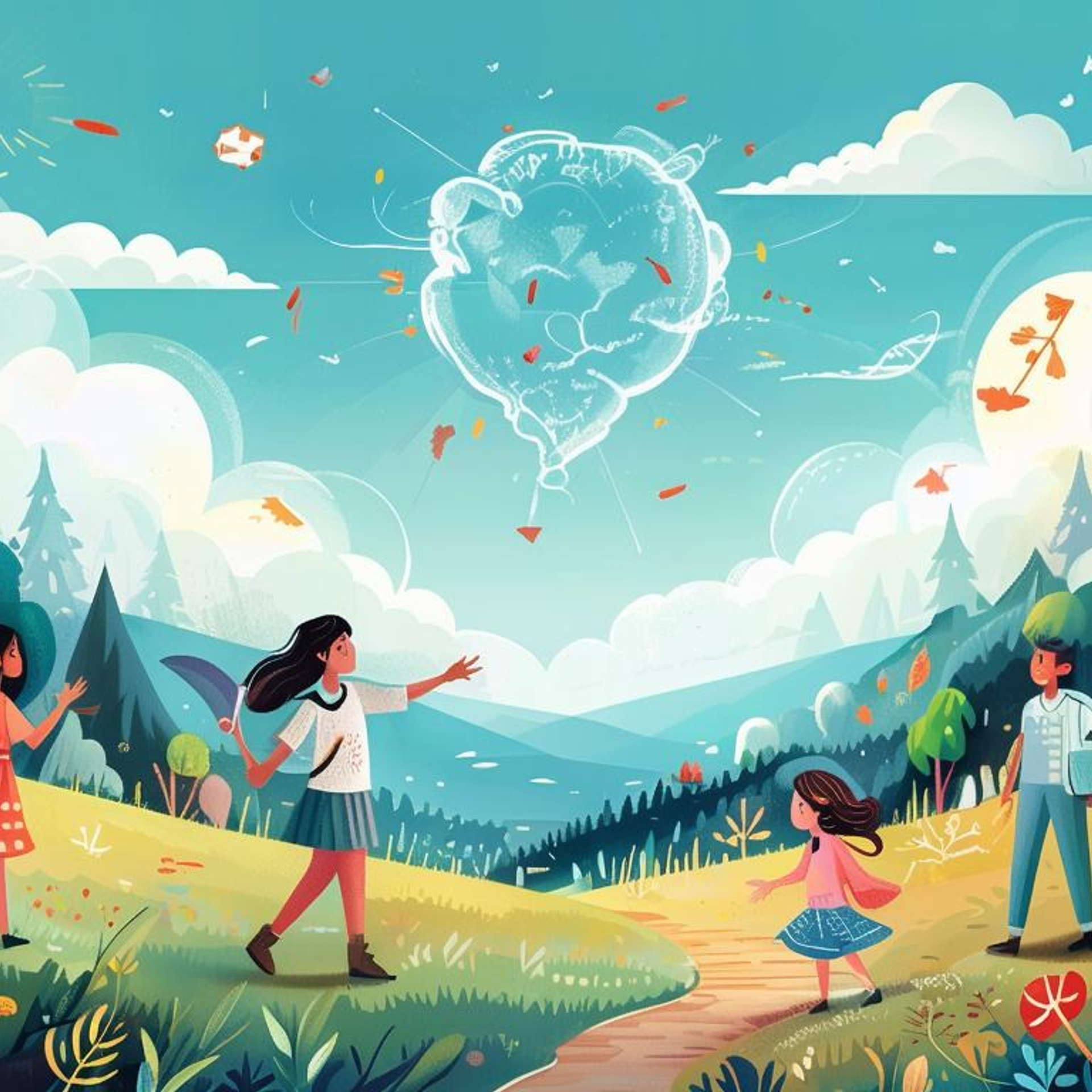 Статьи по психологии. Психологическая служба  — реестр психологов АПВО