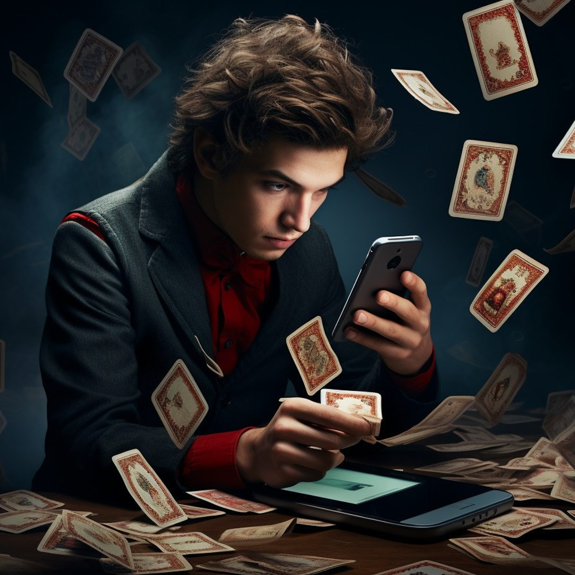 Статьи по психологии. Психологическая служба  — реестр психологов АПВО