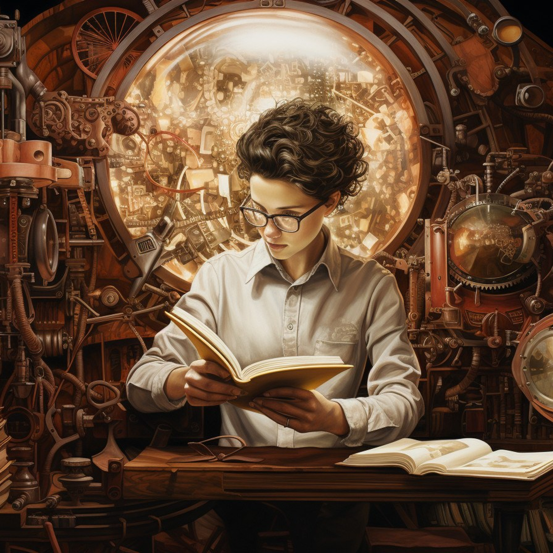 Статьи по психологии. Психологическая служба  — реестр психологов АПВО