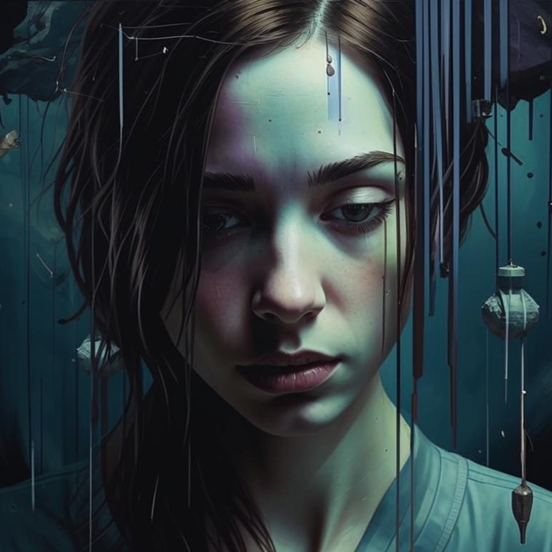 Статьи по психологии. Психологическая служба  — реестр психологов АПВО