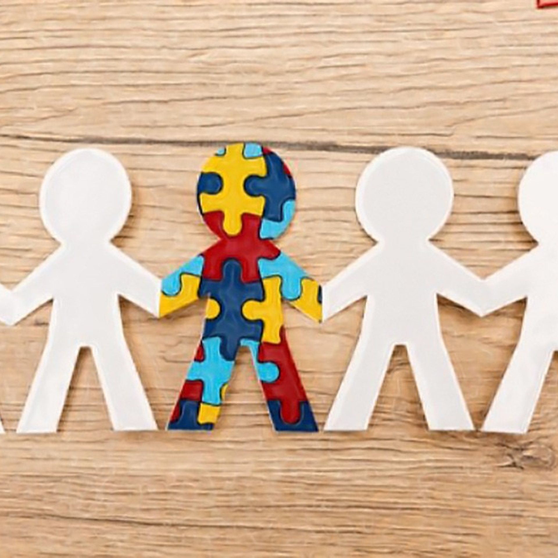 Статьи по психологии. Психологическая служба  — реестр психологов АПВО