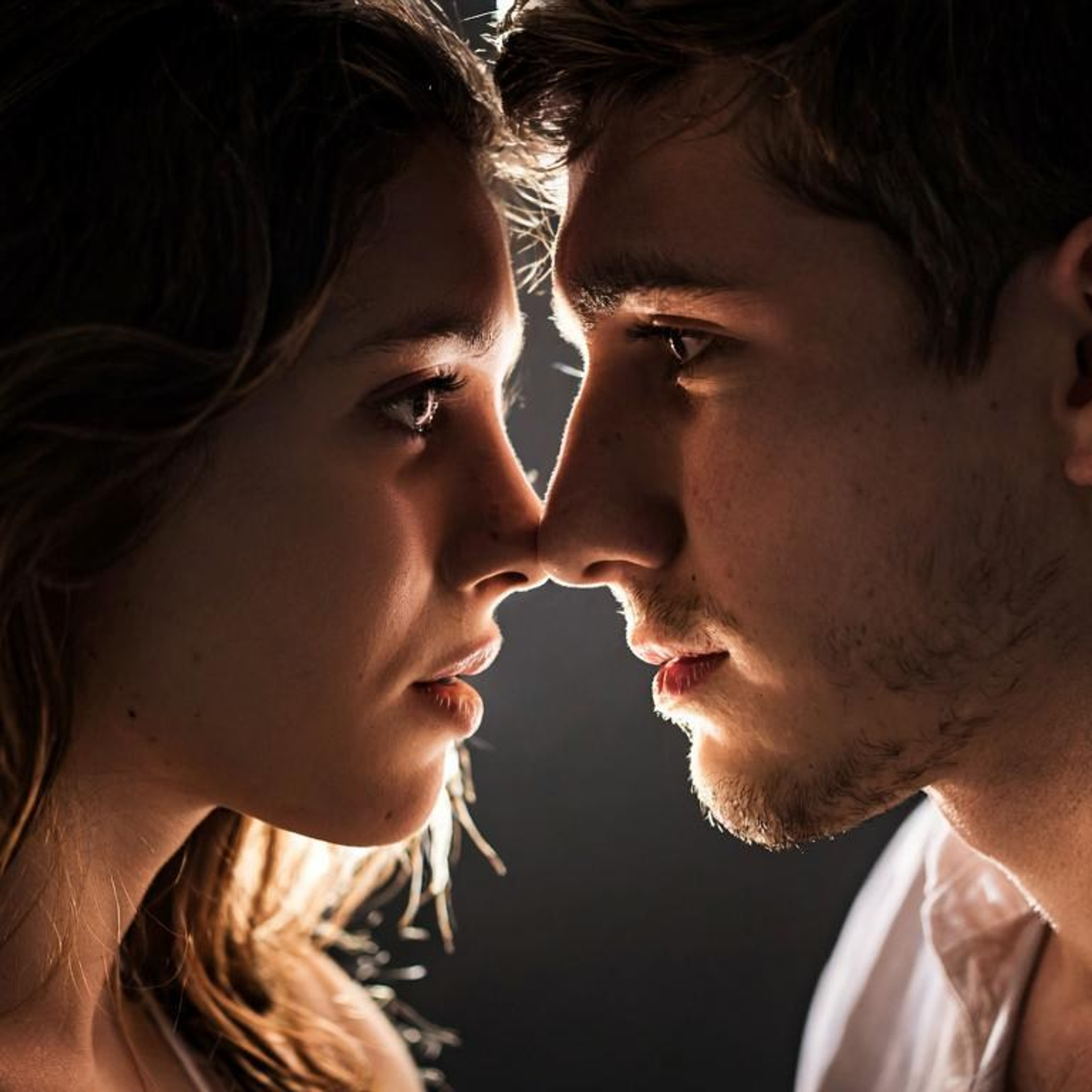 Статьи по психологии. Психологическая служба  — реестр психологов АПВО