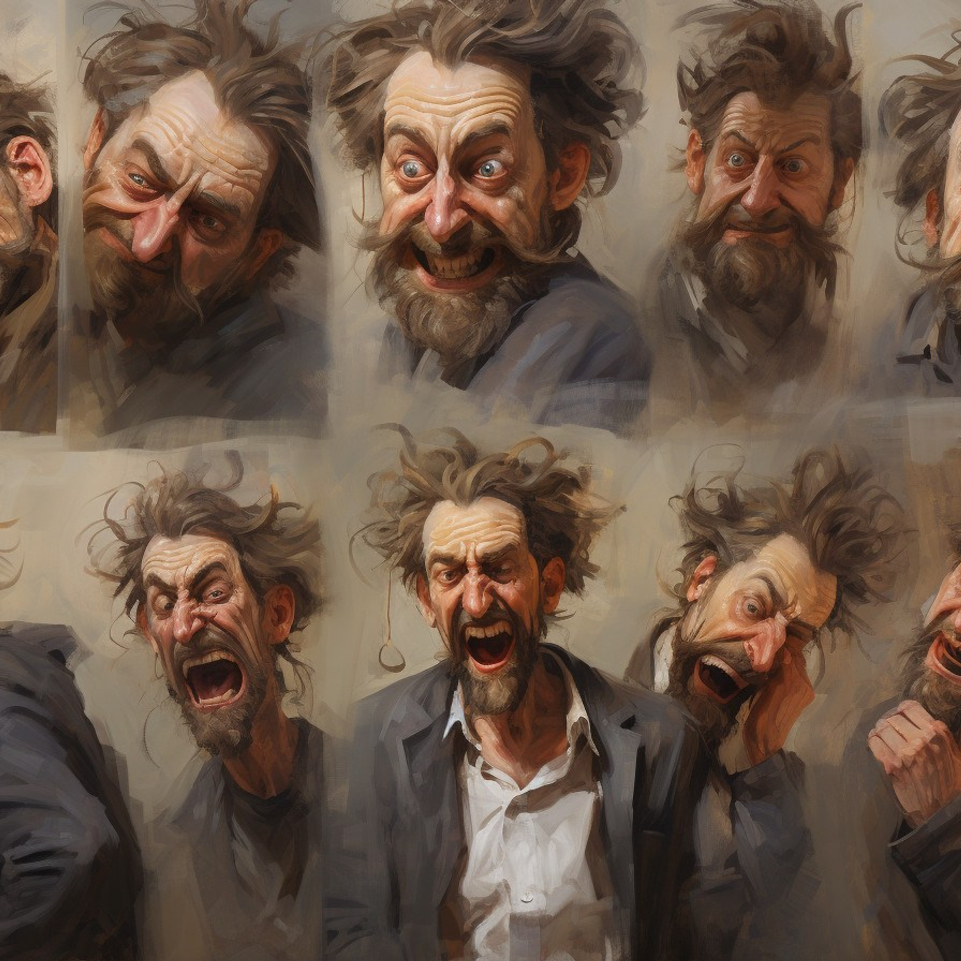 Статьи по психологии. Психологическая служба  — реестр психологов АПВО