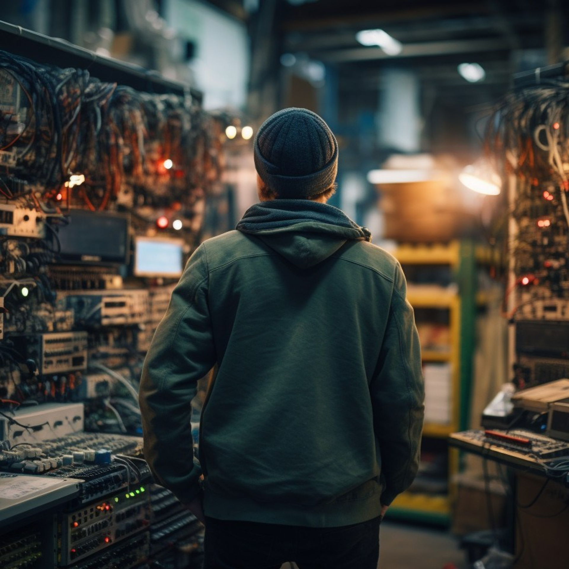 Статьи по психологии. Психологическая служба  — реестр психологов АПВО