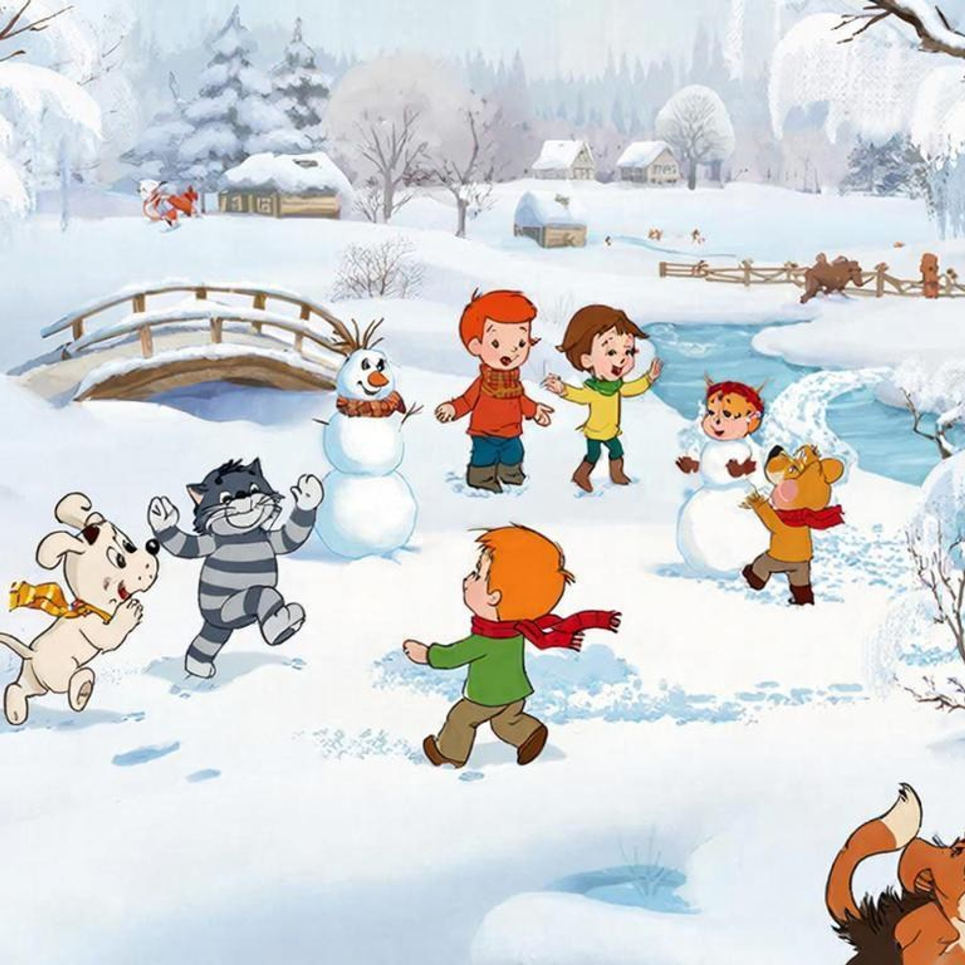 Статьи по психологии. Психологическая служба  — реестр психологов АПВО