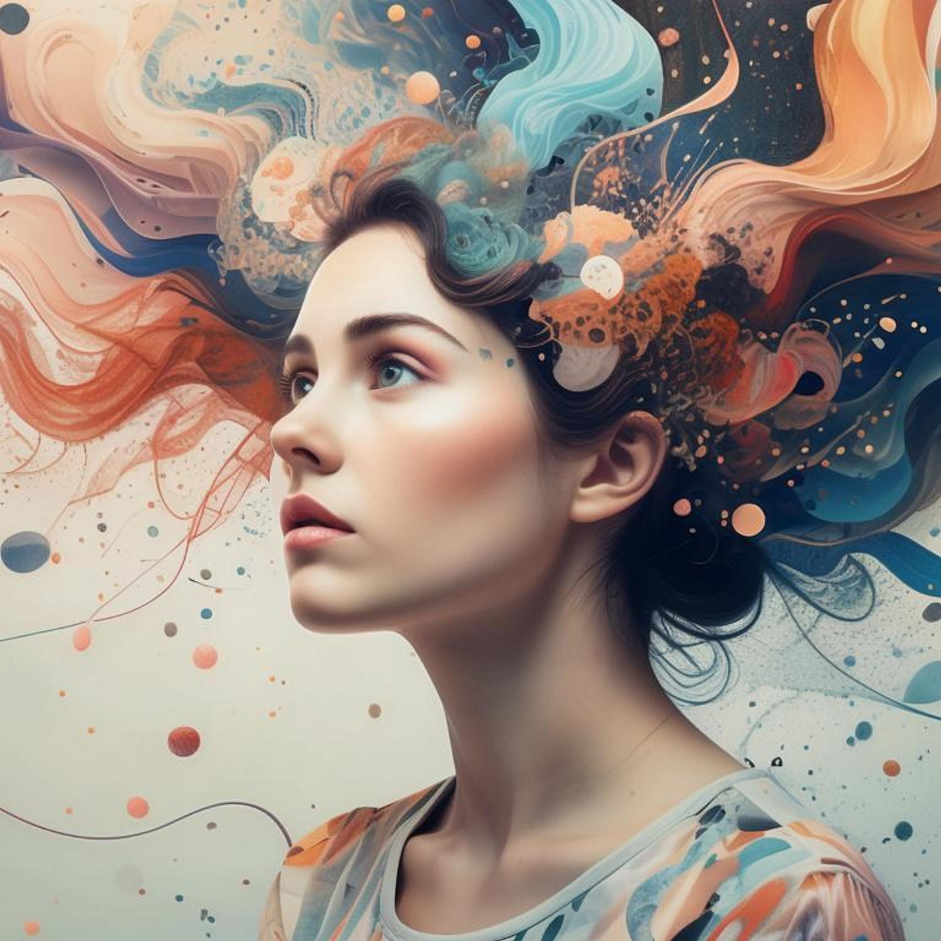 Статьи по психологии. Психологическая служба  — реестр психологов АПВО