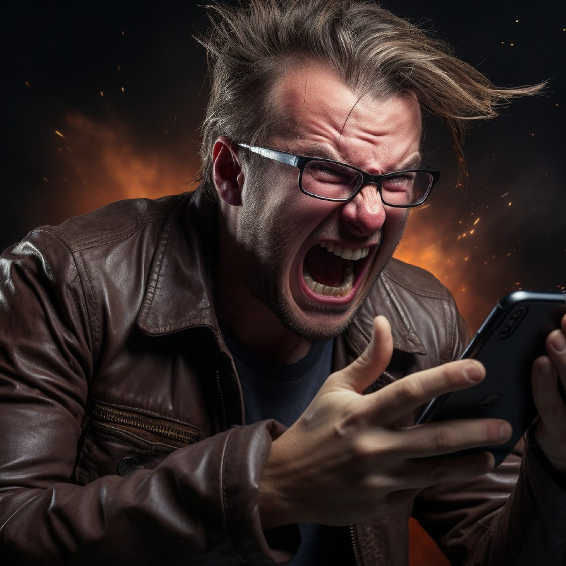 Статьи по психологии. Психологическая служба  — реестр психологов АПВО