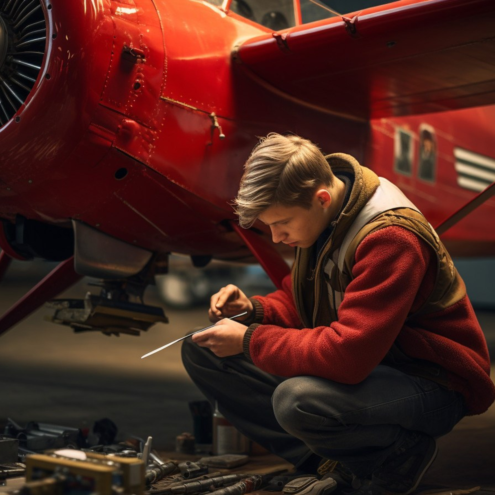 Статьи по психологии. Психологическая служба  — реестр психологов АПВО