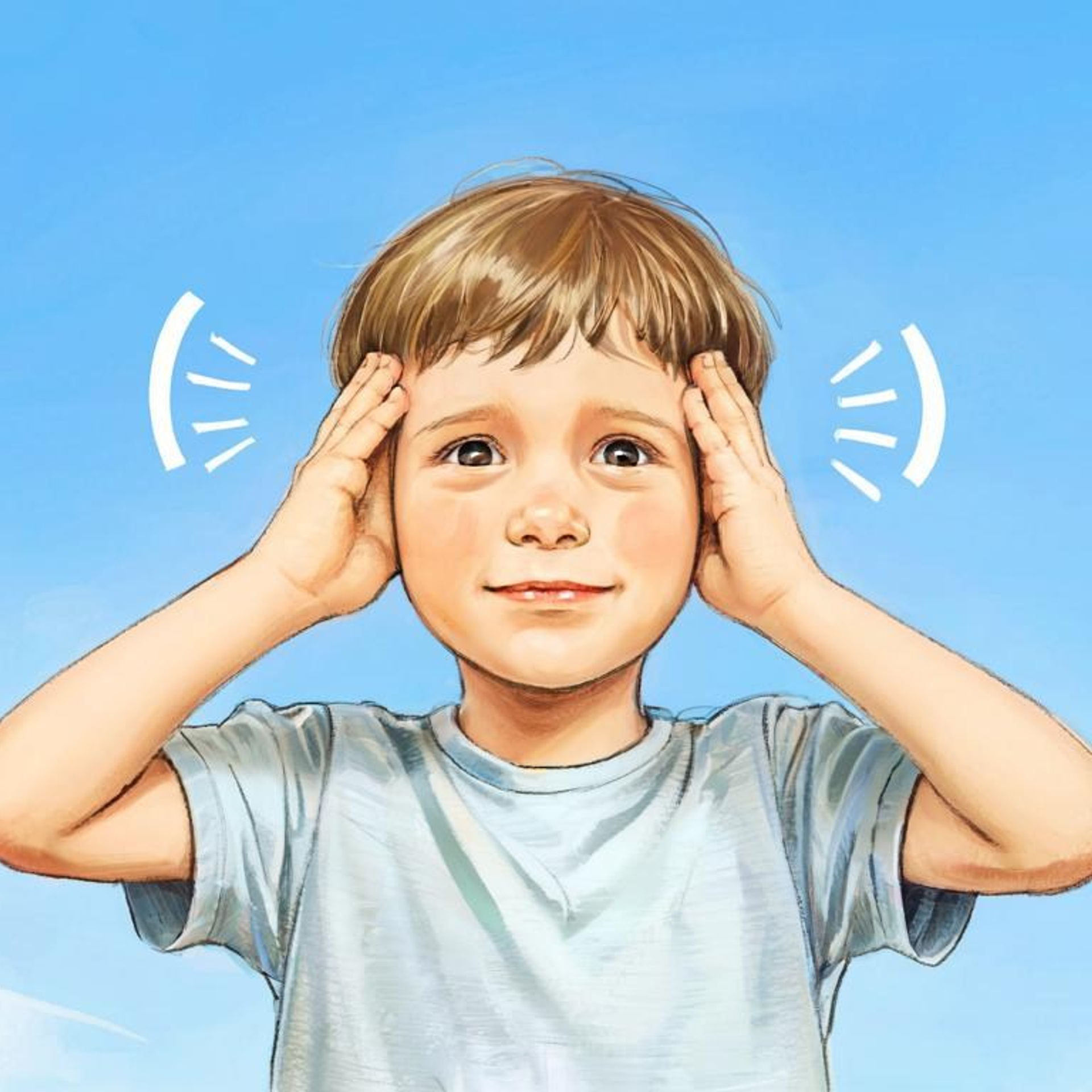 Статьи по психологии. Психологическая служба  — реестр психологов АПВО