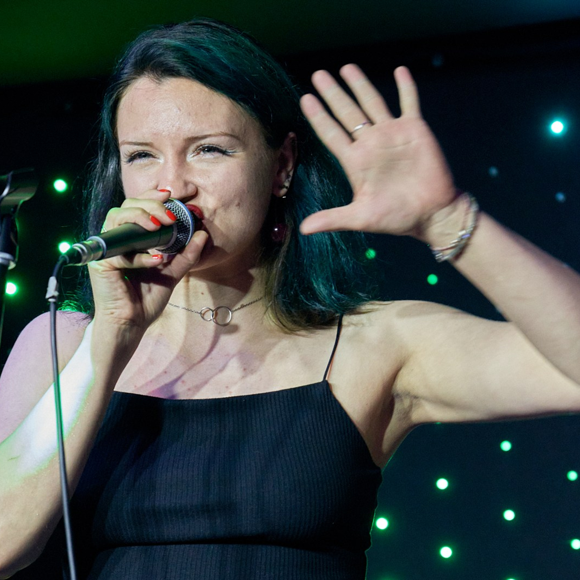 Форте Пьяно