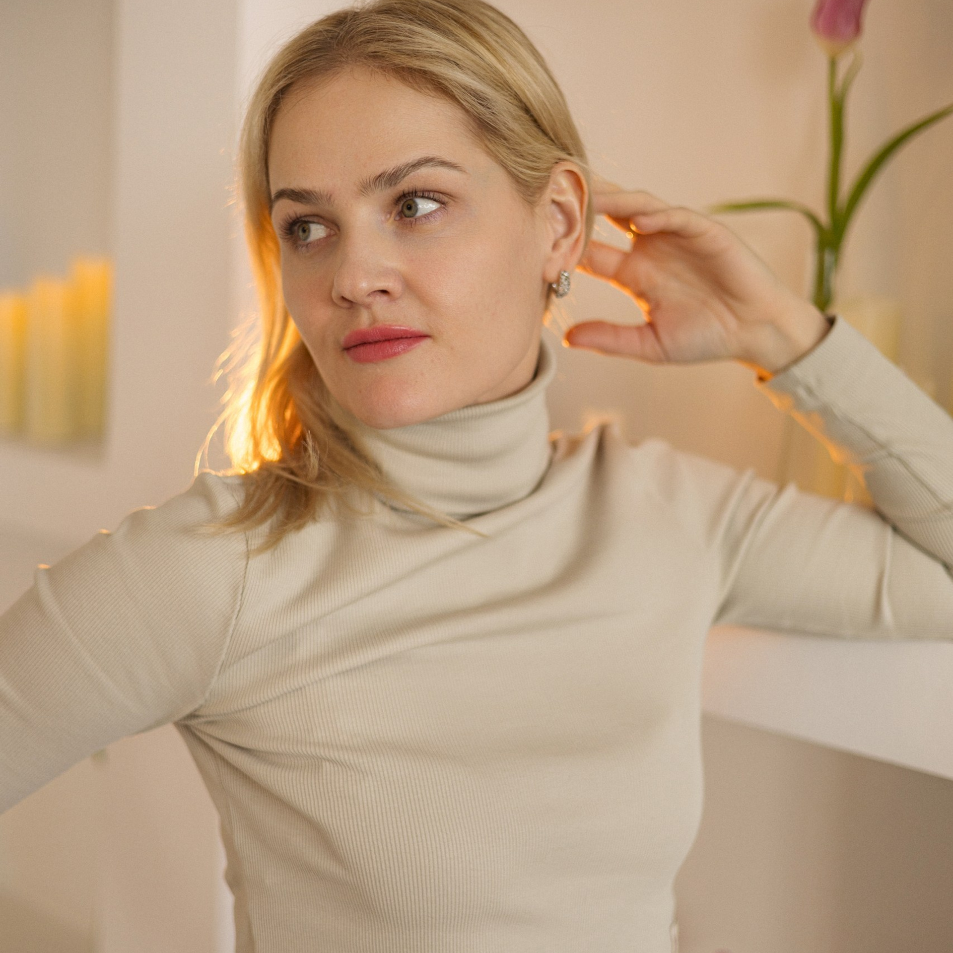 Отзывы. Фотограф Красноярск Шадрина Екатерина