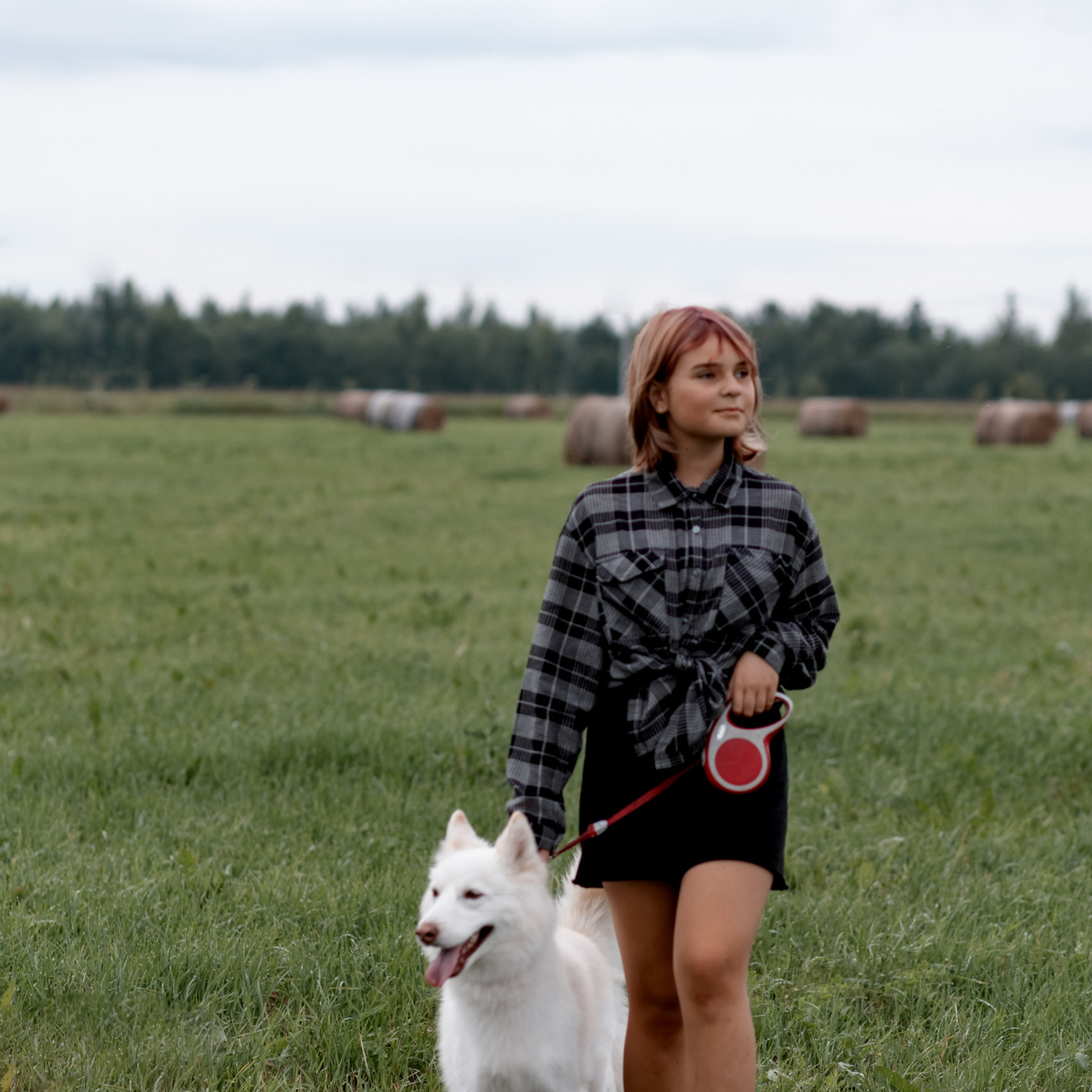 Отзывы. Семейный и детский фотограф в Москве, Тамбовская Ольга