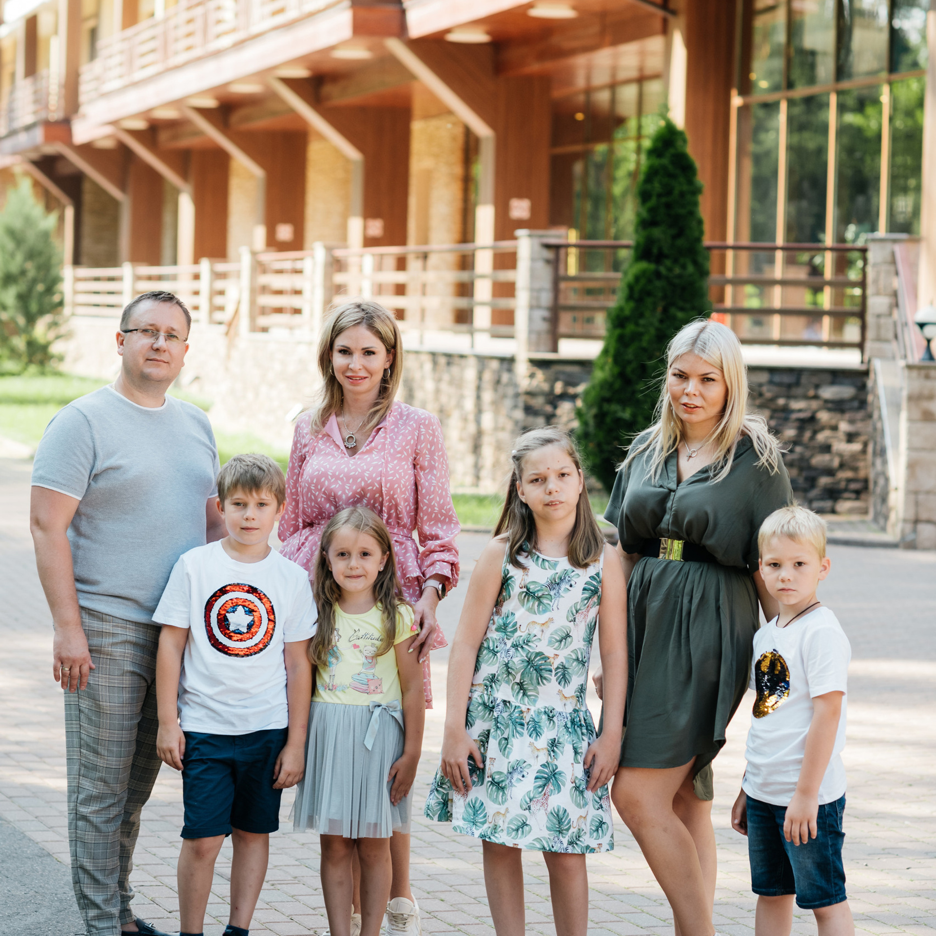 Отзывы о свадебном фотографе. Фотограф Илья Солдаткин