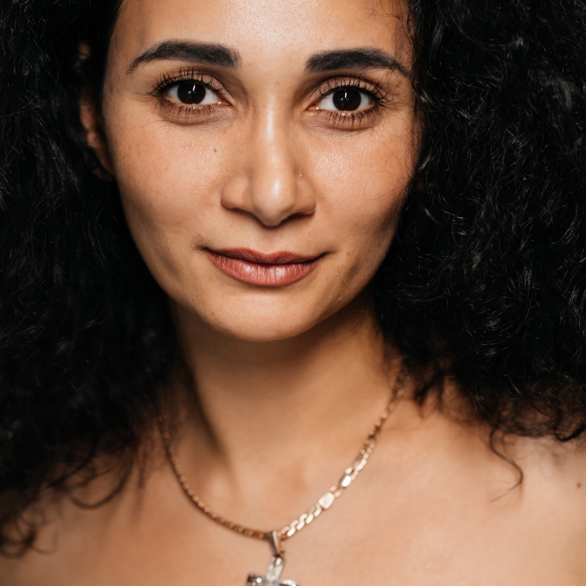 Отзывы о свадебном фотографе. Фотограф Илья Солдаткин