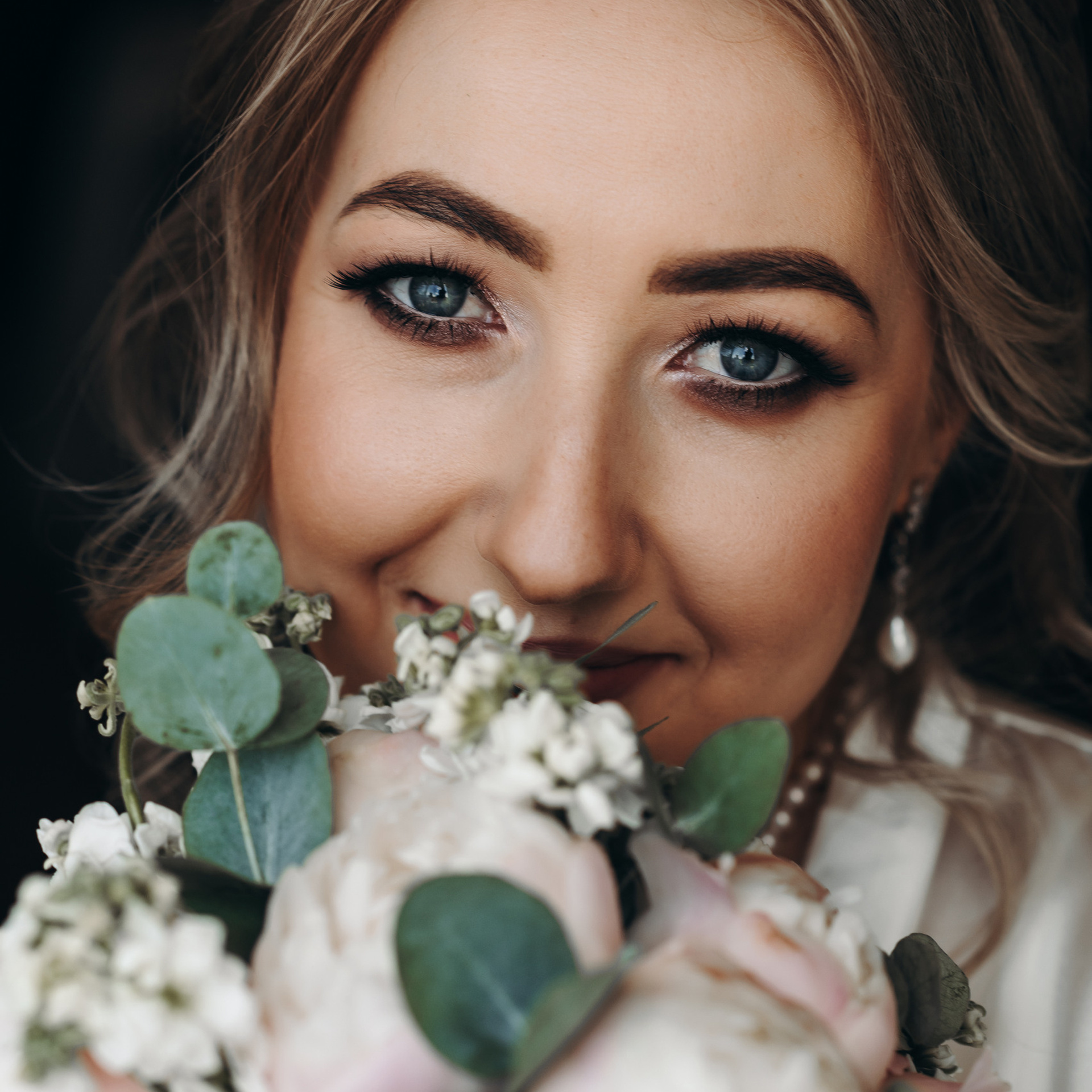 Отзывы о свадебном фотографе. Фотограф Илья Солдаткин