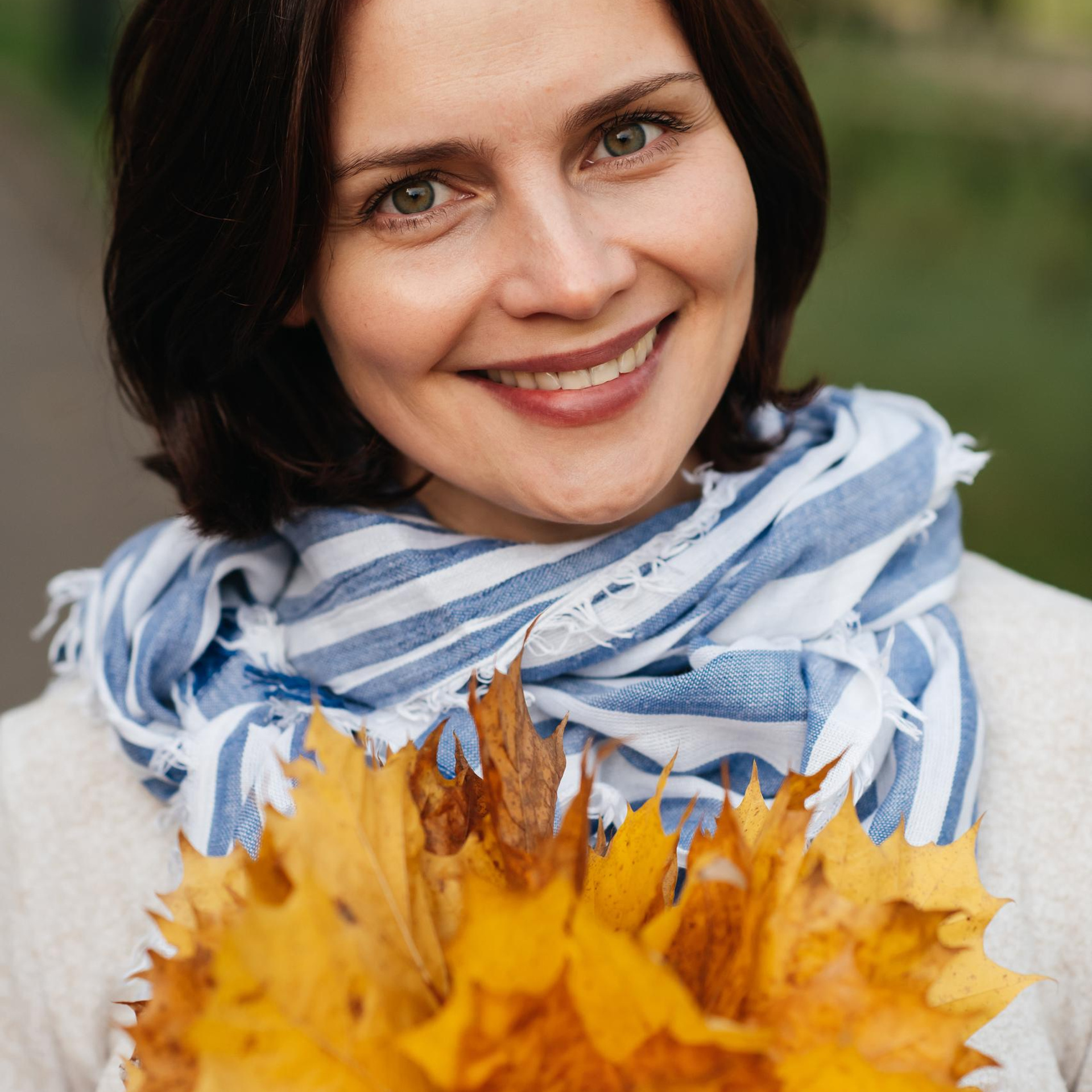 Отзывы о свадебном фотографе. Фотограф Илья Солдаткин