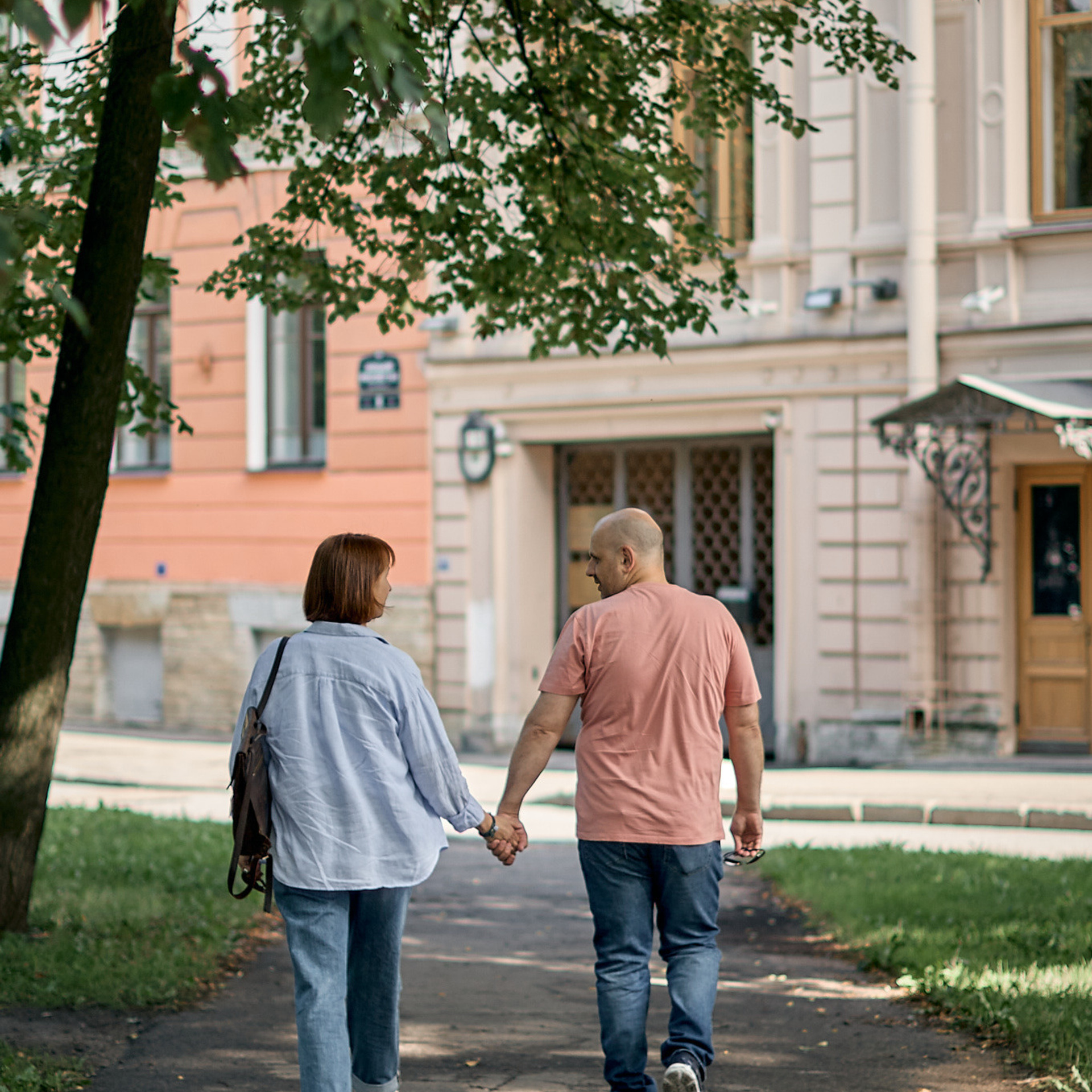 Отзывы. Фотограф Валерий Сабрам