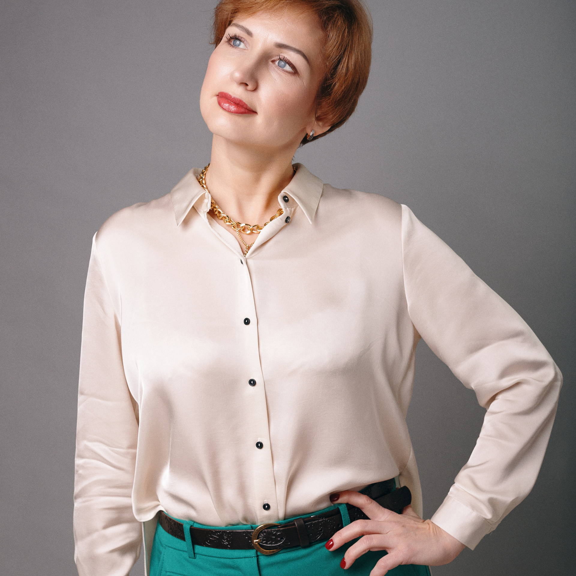 Отзывы. Фотограф Валерий Сабрам