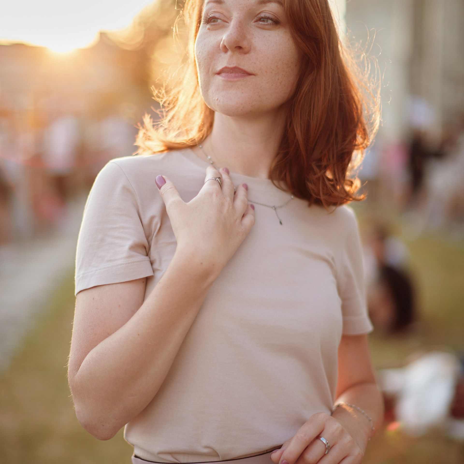 Отзывы. Фотограф Валерий Сабрам