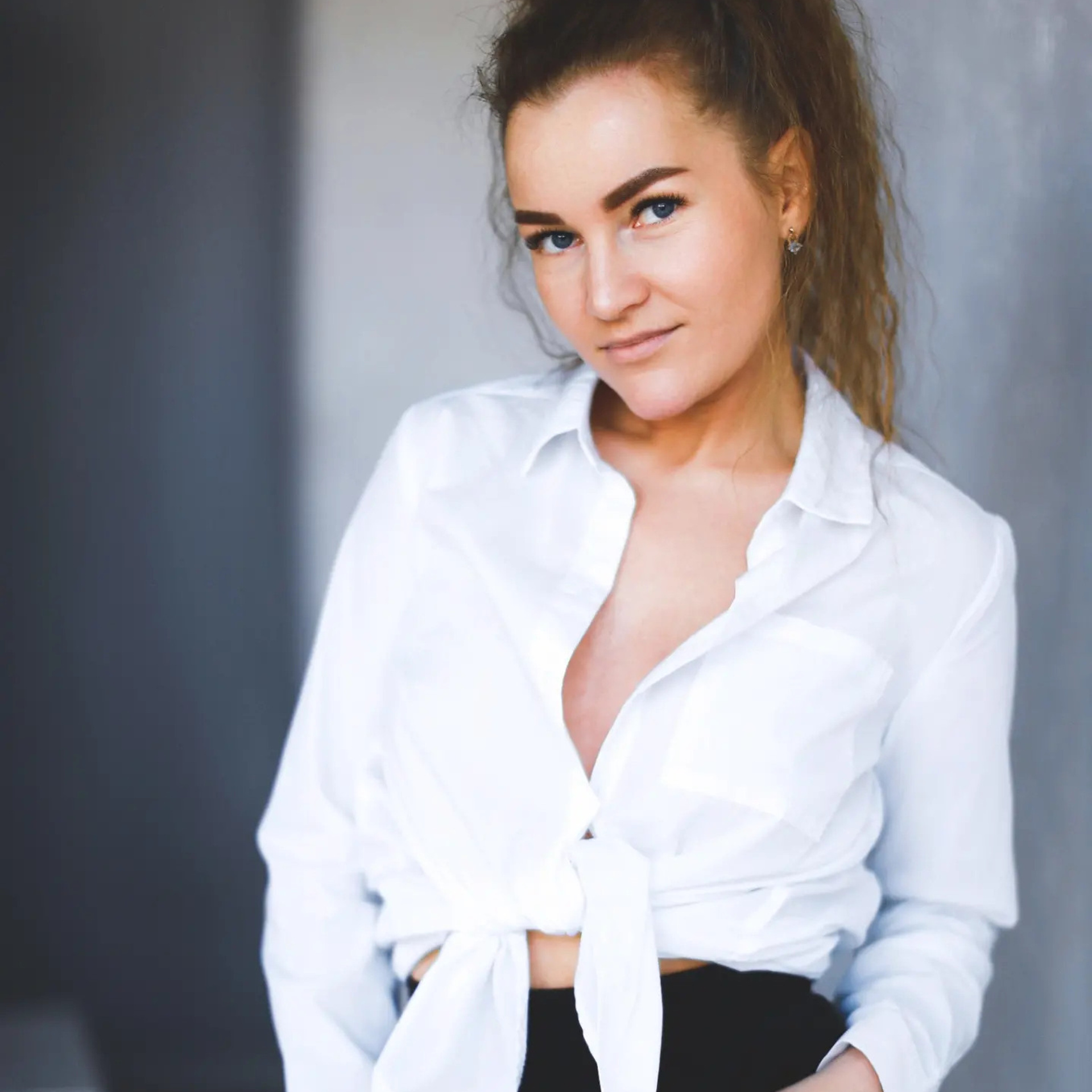 Отзывы. Фотограф Валерий Сабрам