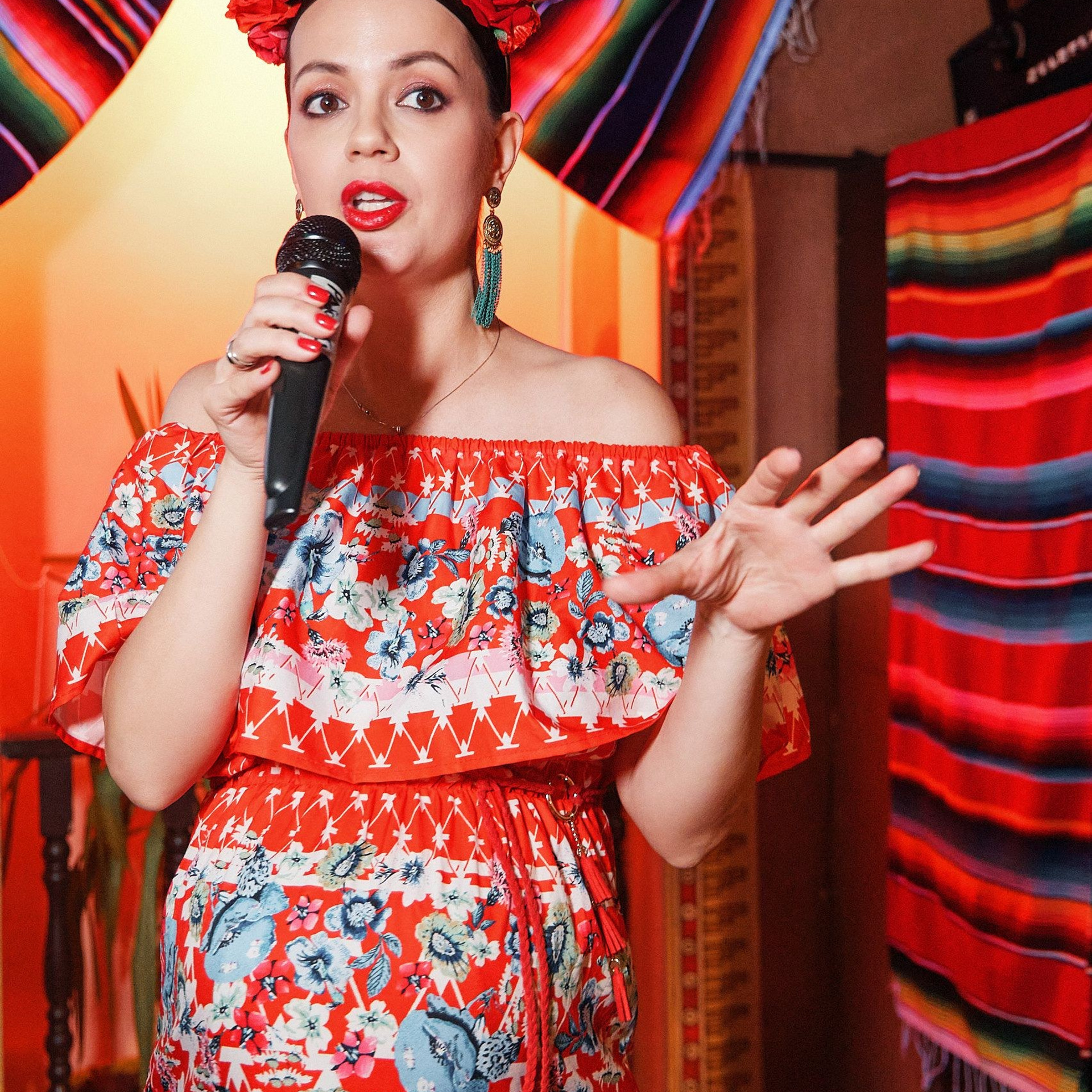 Отзывы. Фотограф Валерий Сабрам