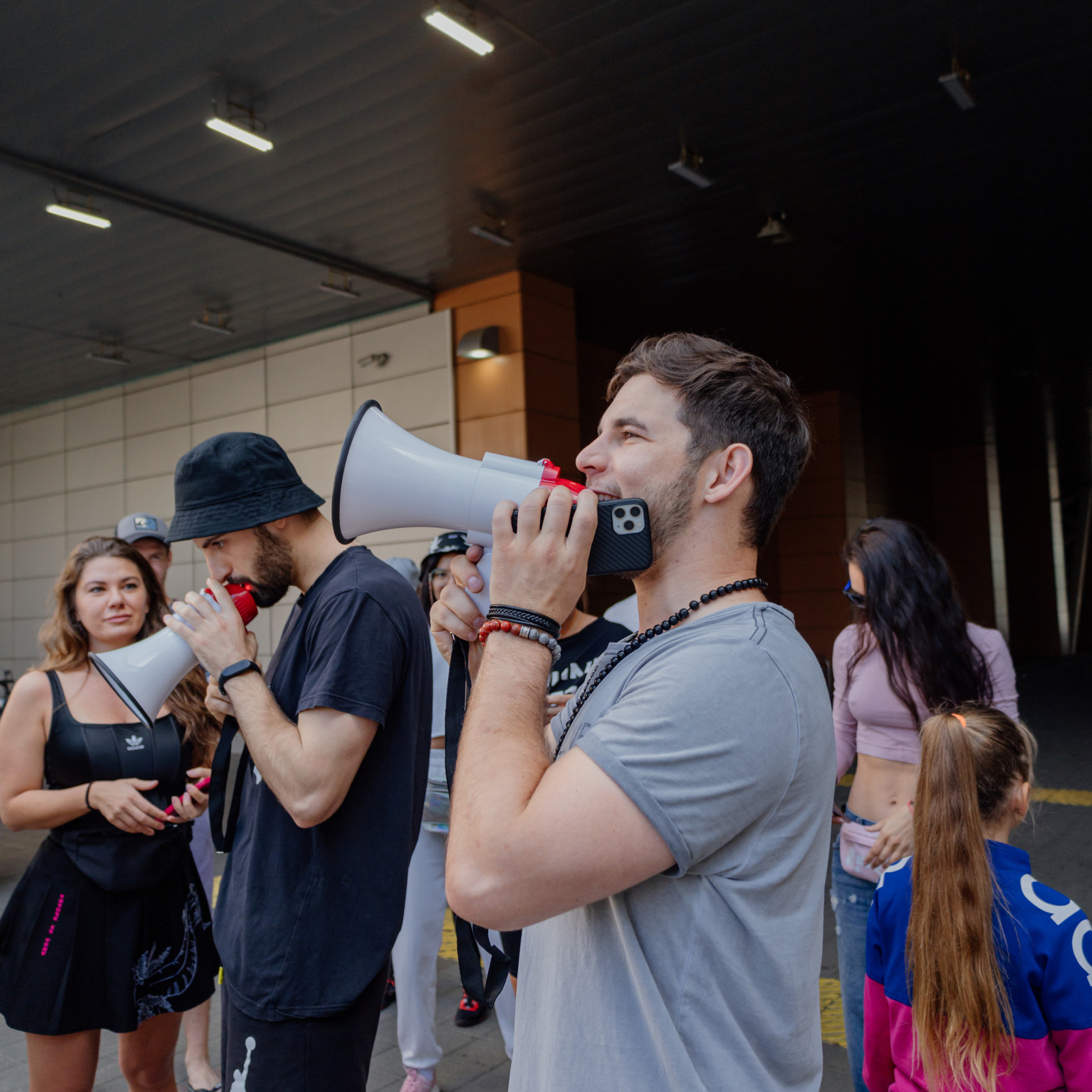 ОТЗЫВЫ. Фотограф — психолог Сочи, Краснодар, Москва
