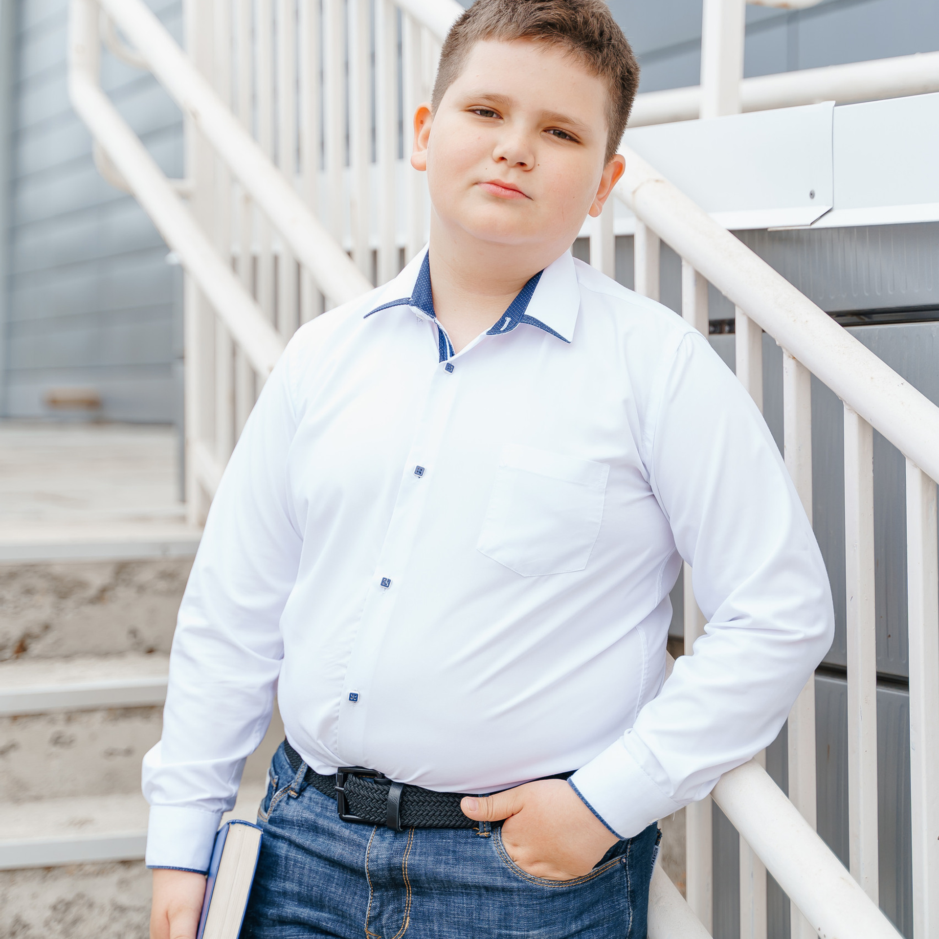 Отзывы. Школьная фотография и выпускные фотоальбомы Иркутск