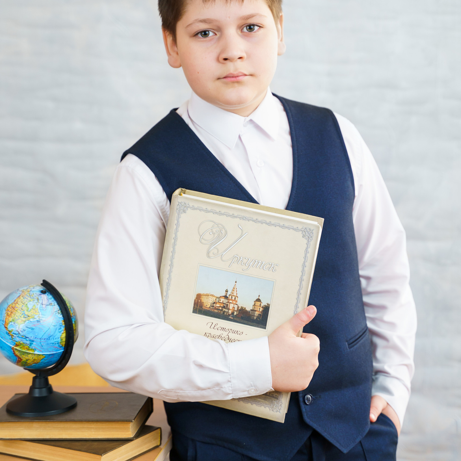 Отзывы. Школьная фотография и выпускные фотоальбомы Иркутск