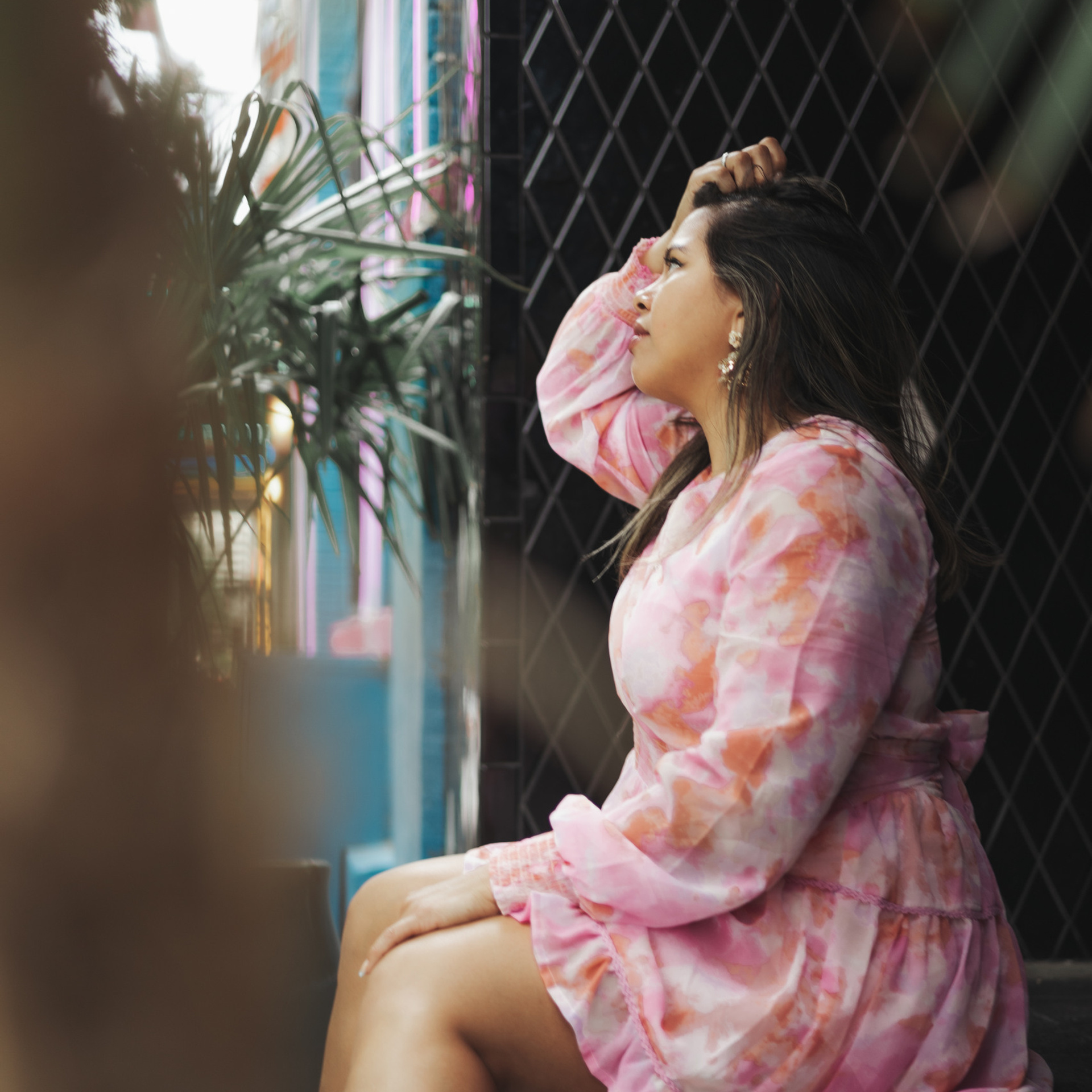 Testimonials. Family&Couple Photographer