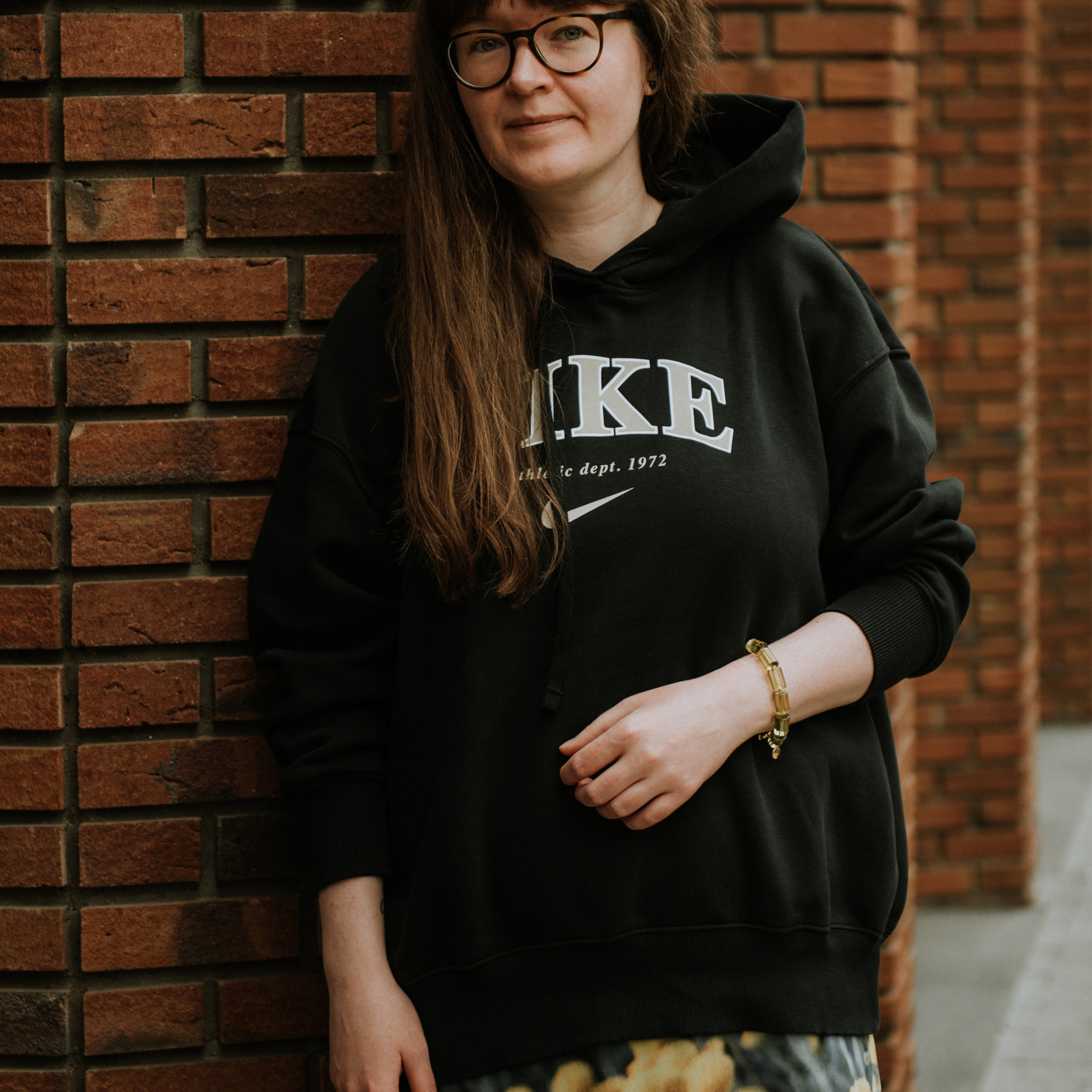 Отзывы. Профессиональный фотограф в Москве Александра Харламова