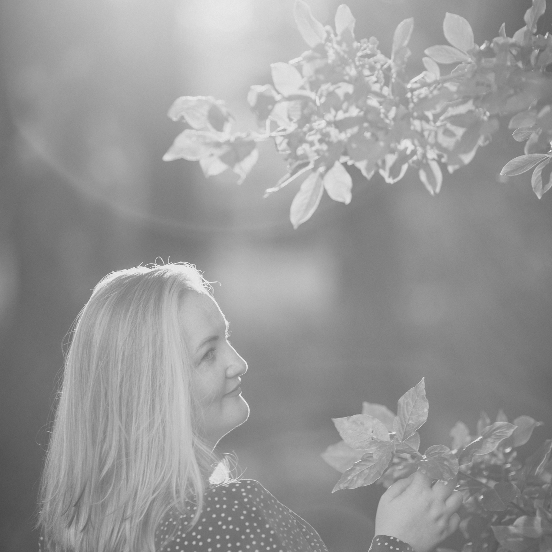 Отзывы. Веденеева Валентина семейный репортажный лайфстайл фотограф Москва