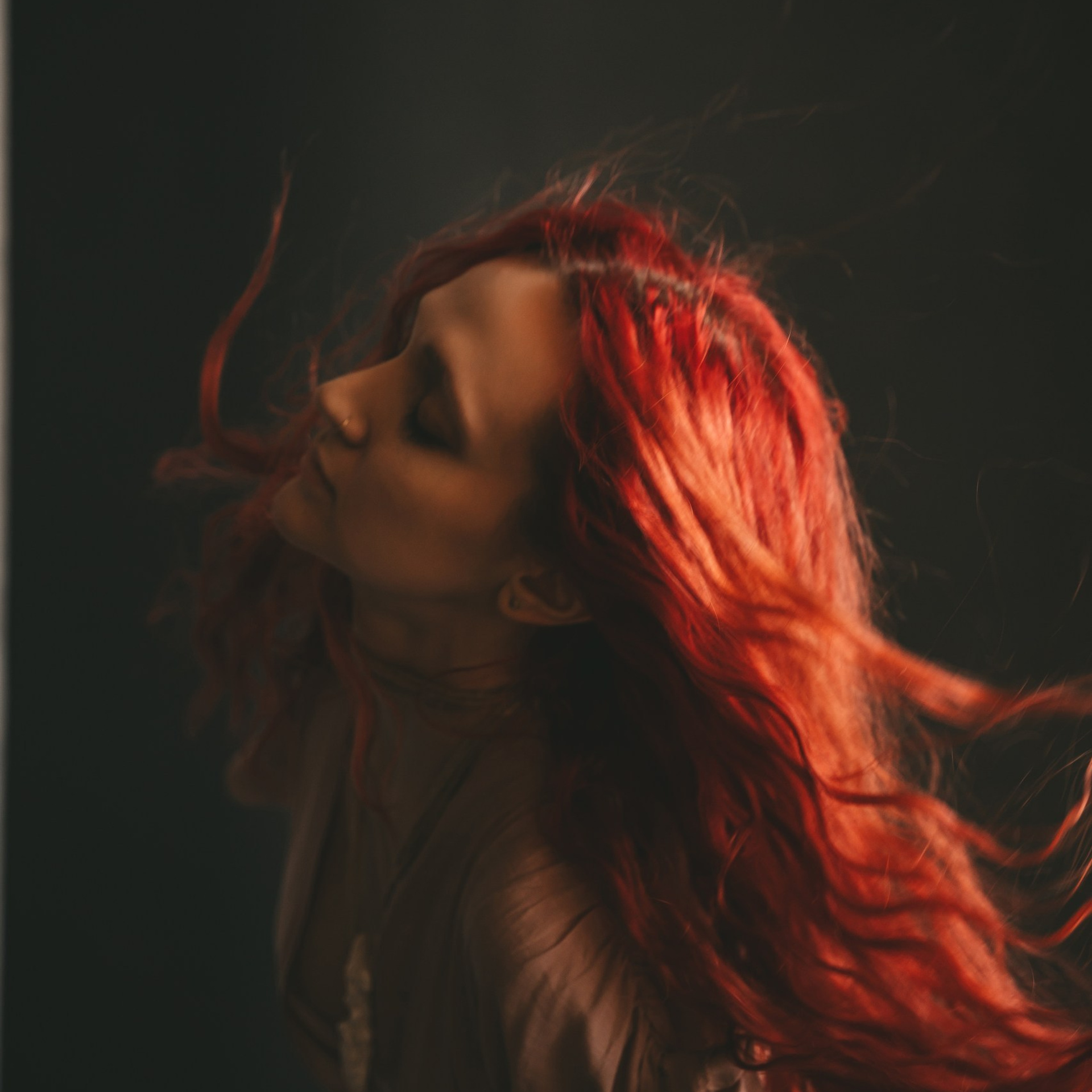 Отзывы. Веденеева Валентина семейный репортажный лайфстайл фотограф Москва