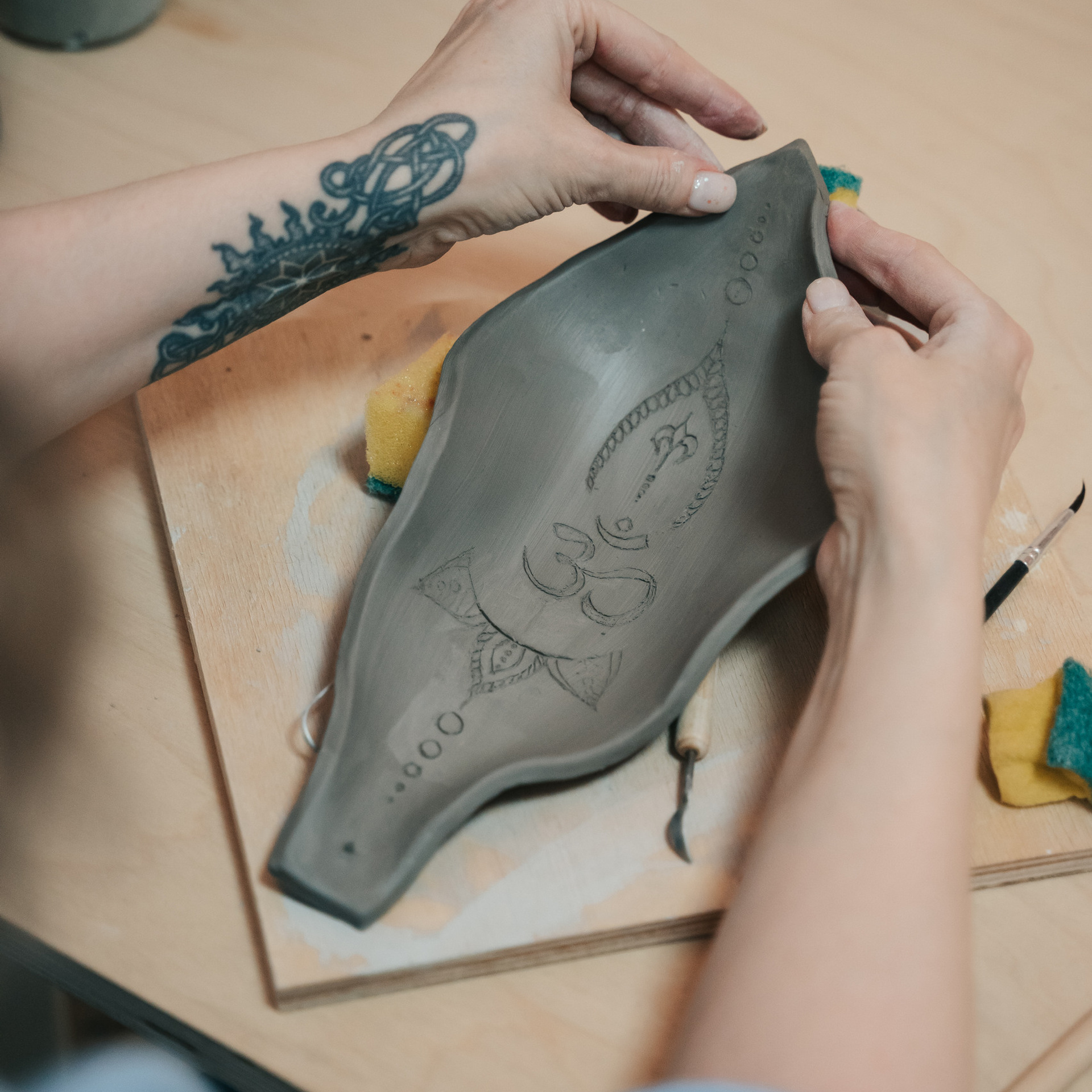 Отзывы. Веденеева Валентина семейный репортажный лайфстайл фотограф Москва