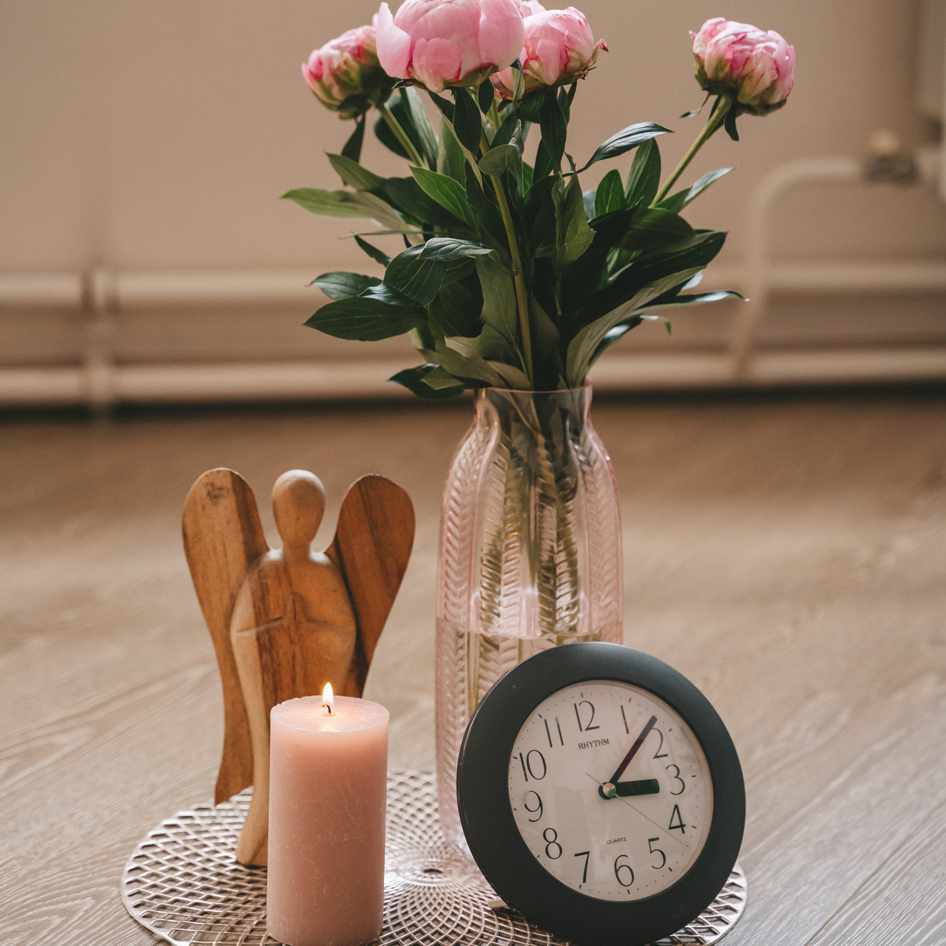 Отзывы. Веденеева Валентина семейный репортажный лайфстайл фотограф Москва