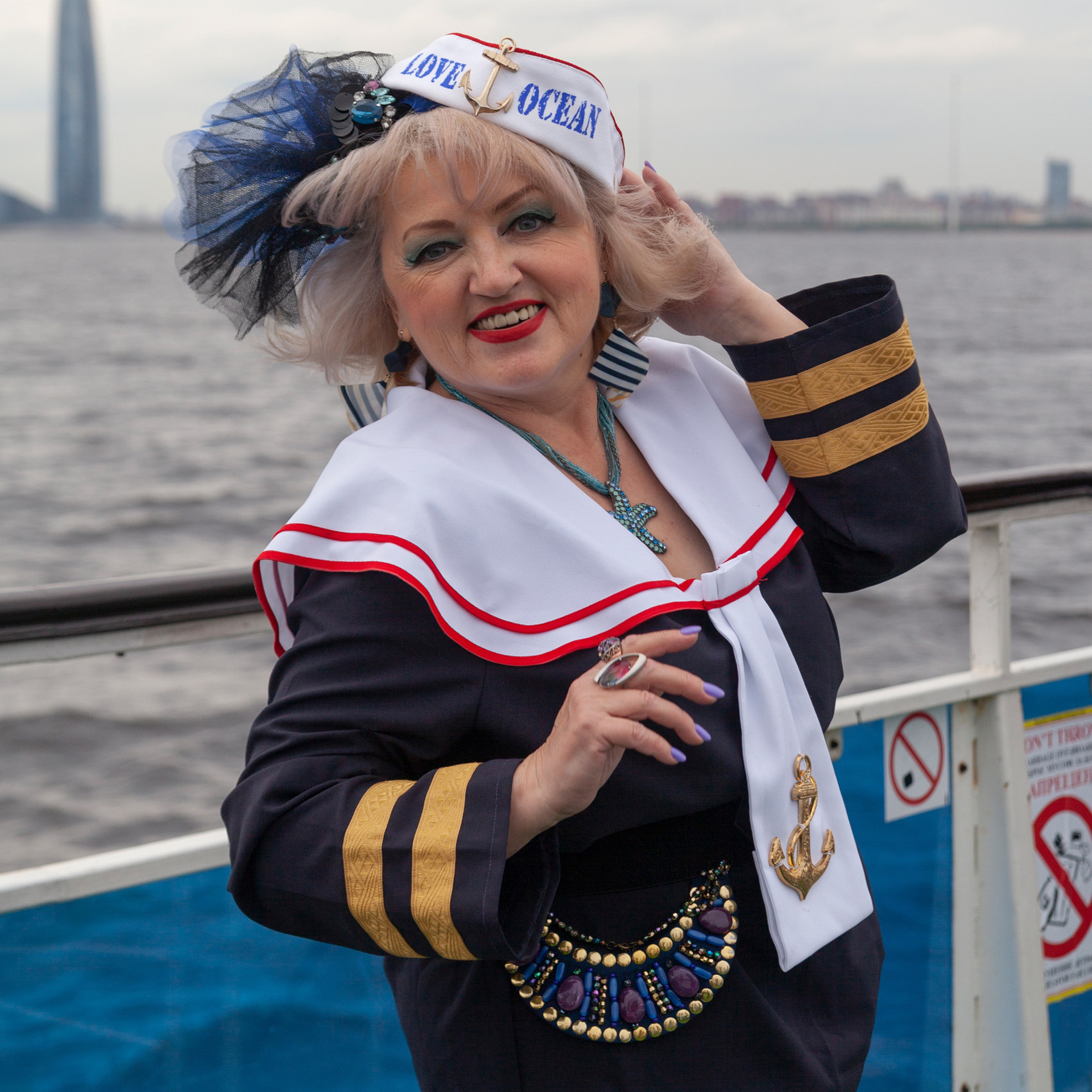 Отзывы. Портретный фотограф в СПб Ирина Маринина