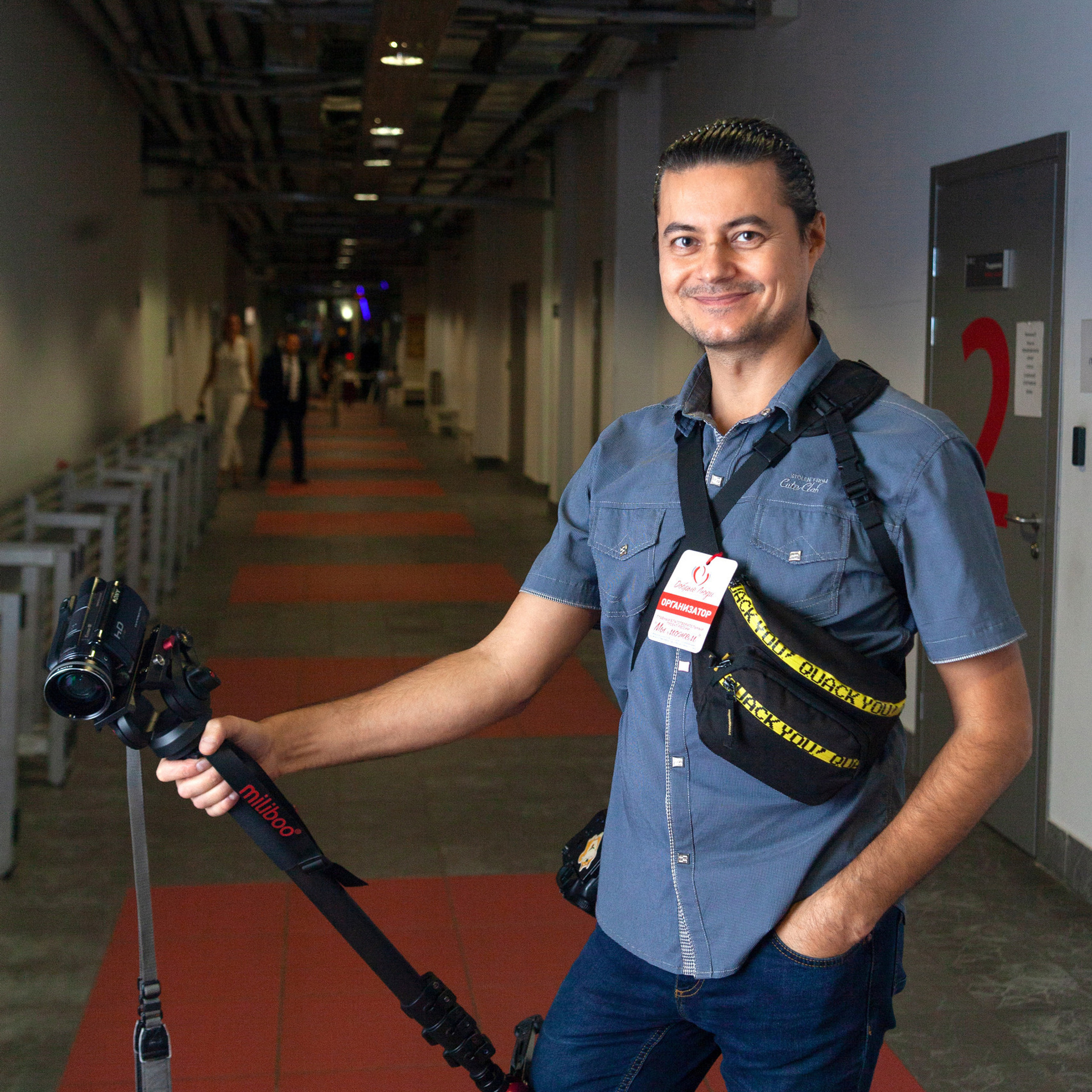 Отзывы. Портретный фотограф в СПб Ирина Маринина