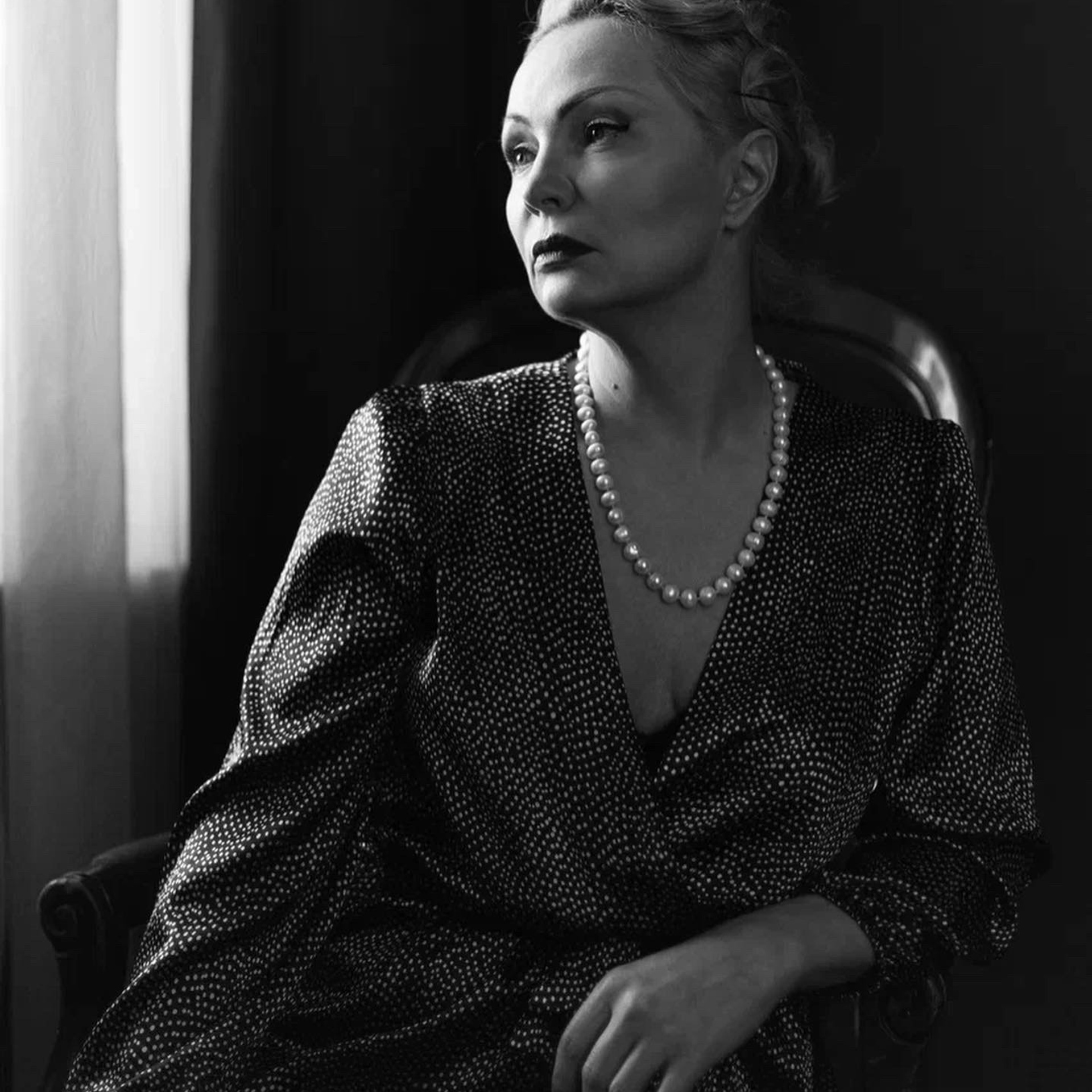 Отзывы. Портретный фотограф в СПб Ирина Маринина